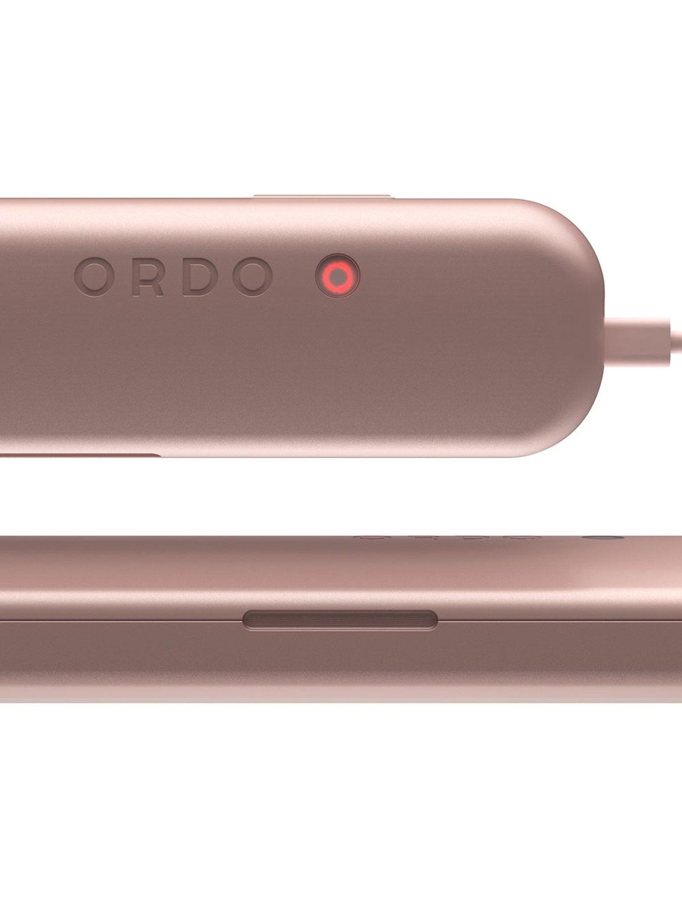 ordo-sonic-toothbrush-travel-case-rose-golddetail