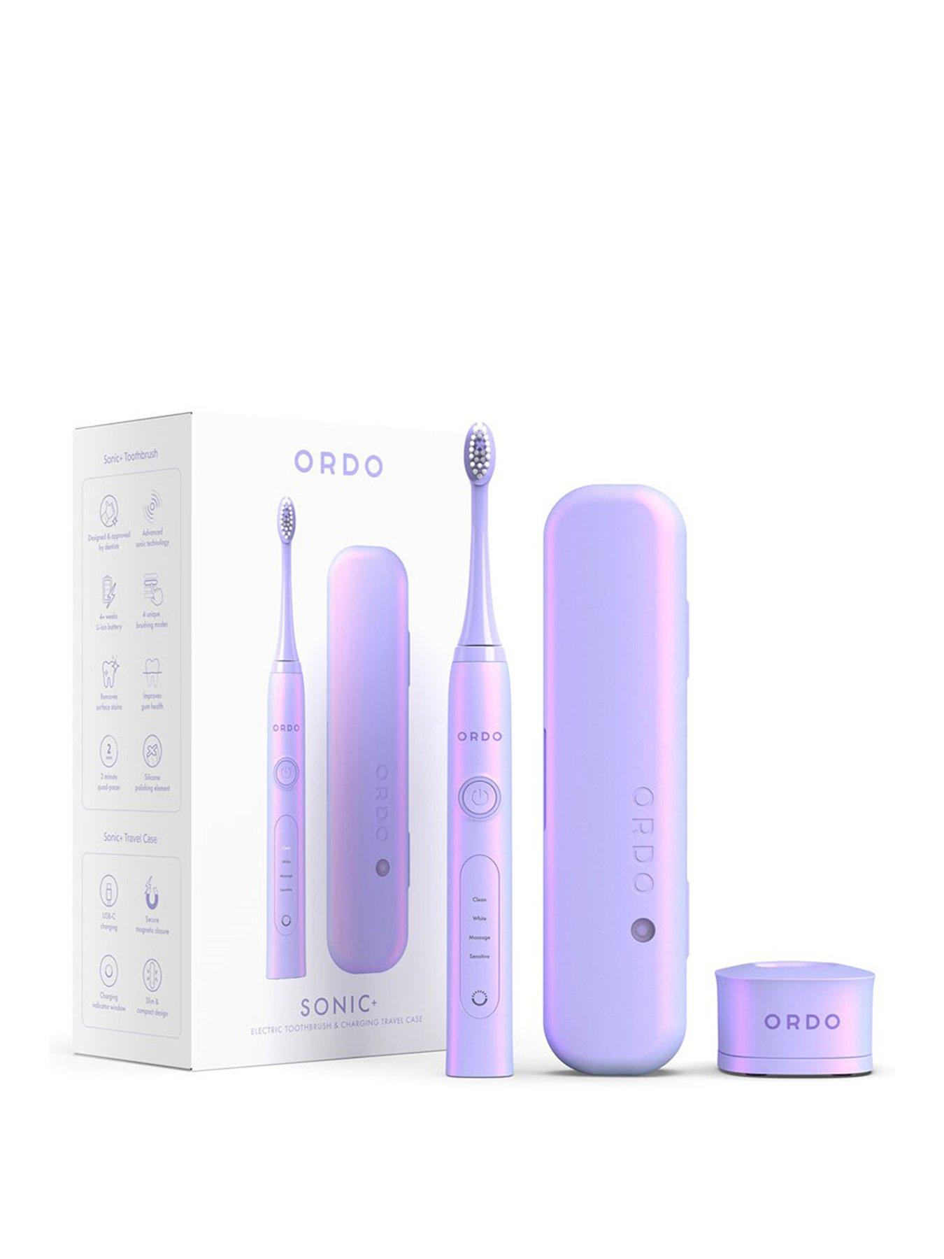 ordo-ordo-sonic-toothbrush-amp-travel-case-violet