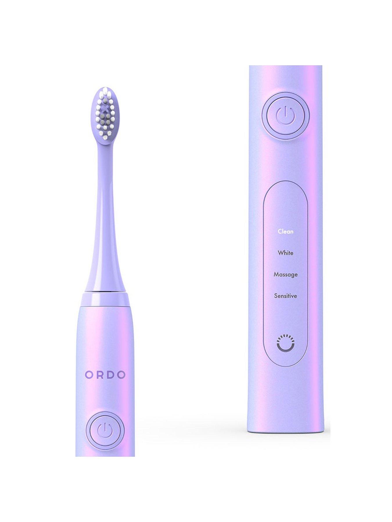 ordo-sonic-toothbrush-travel-case-violetstillFront