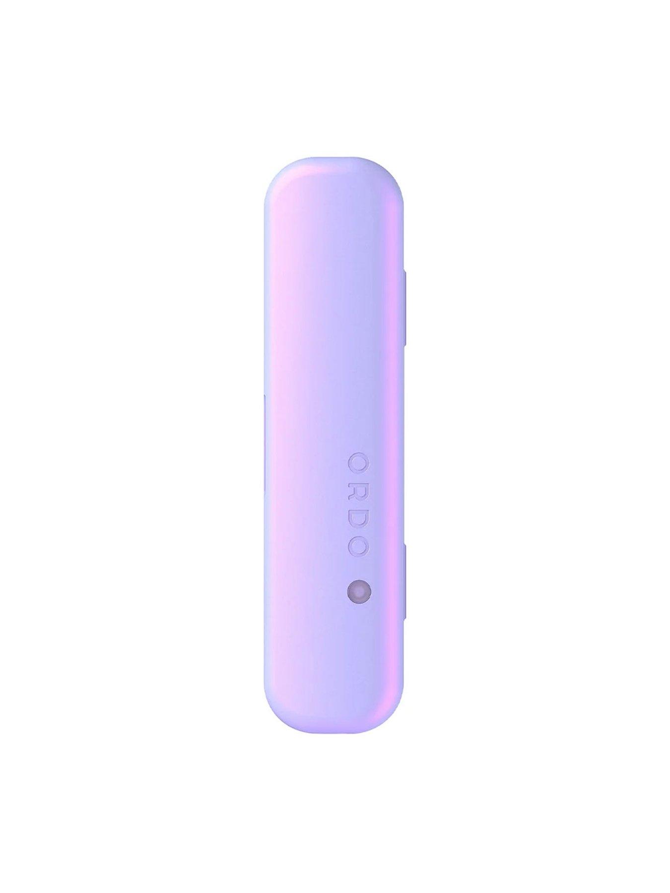 ordo-sonic-toothbrush-travel-case-violetback