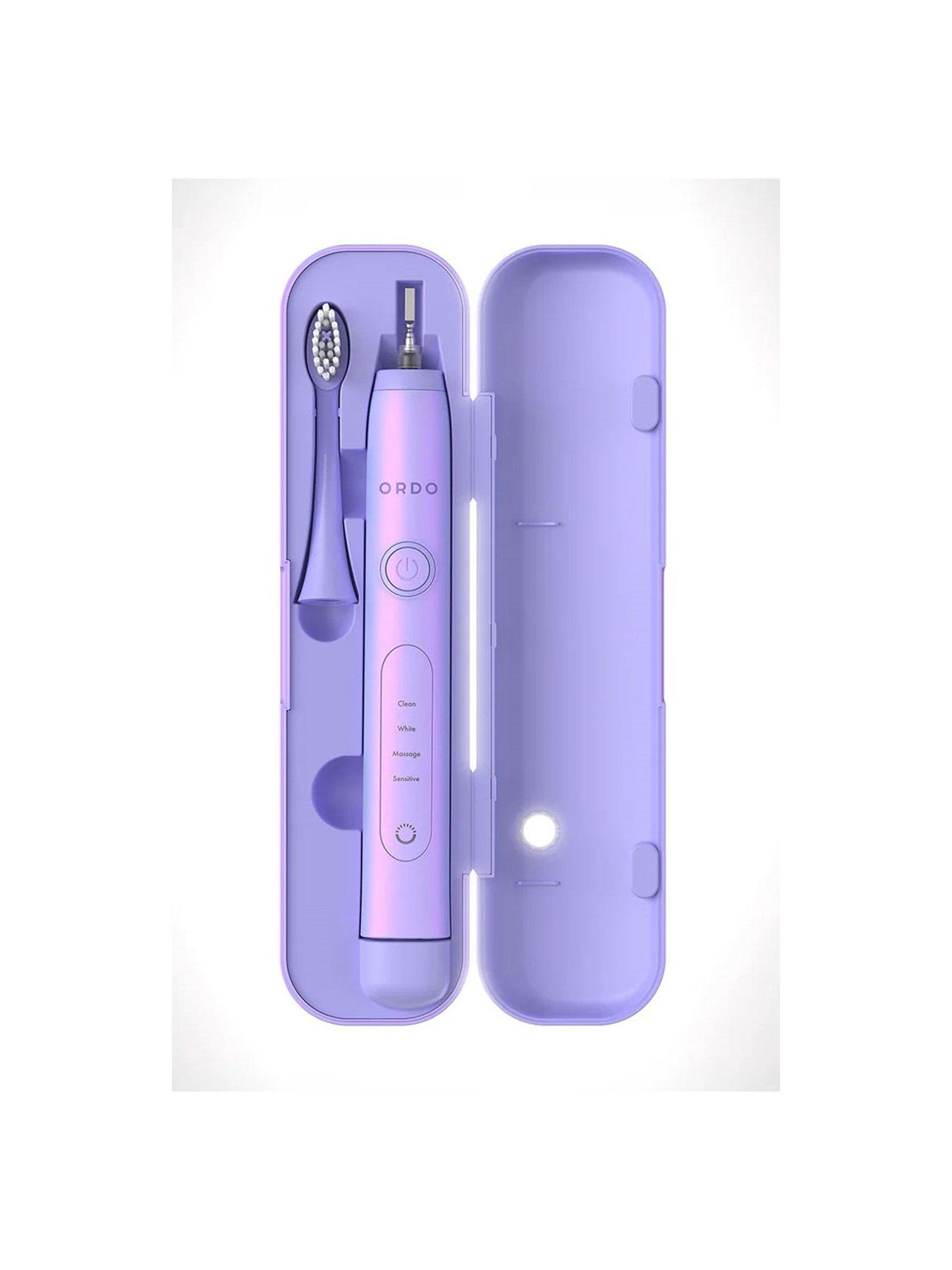 ordo-sonic-toothbrush-travel-case-violetoutfit