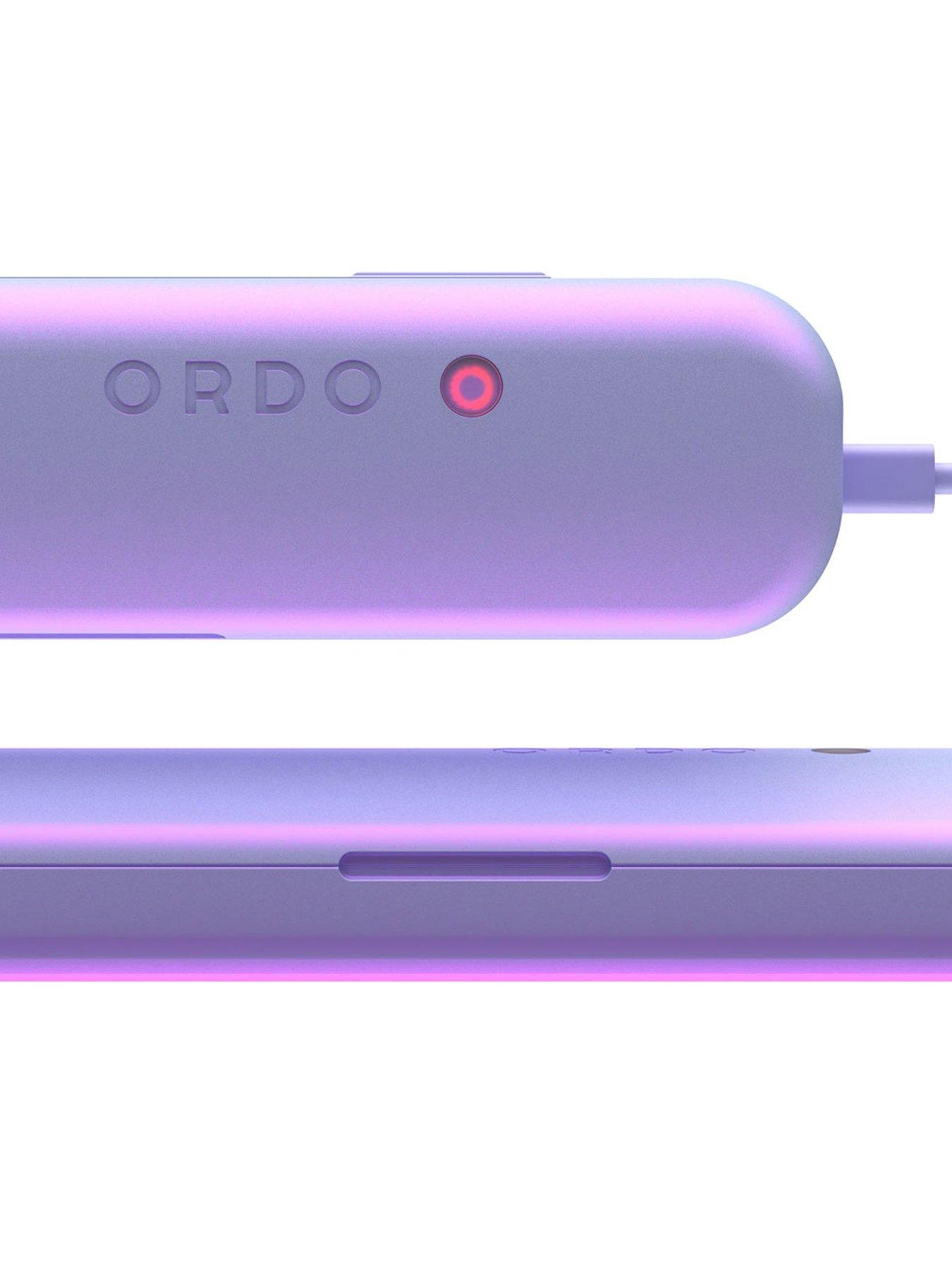 ordo-sonic-toothbrush-travel-case-violetdetail