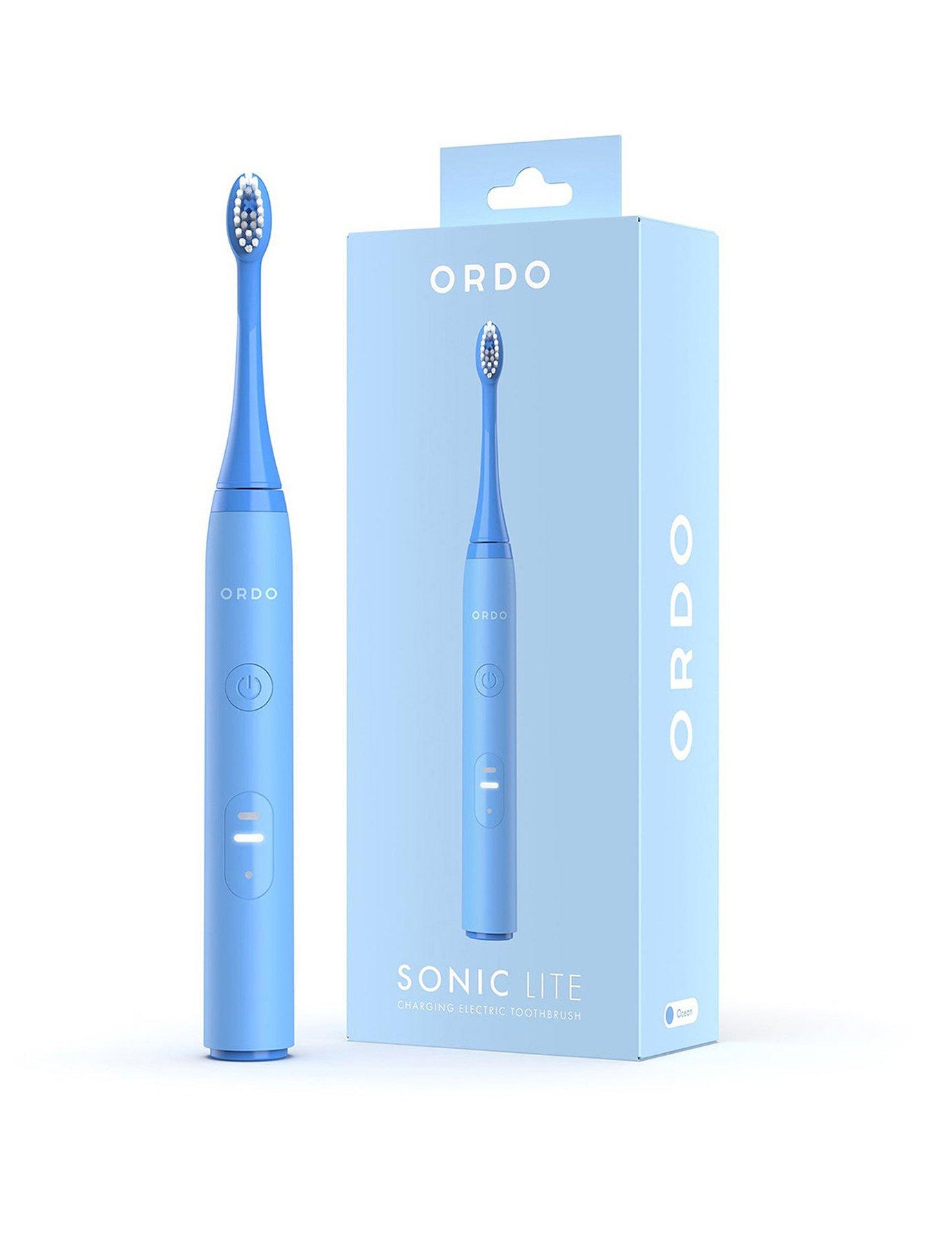 ordo-ordo-sonic-lite-toothbrush-ocean