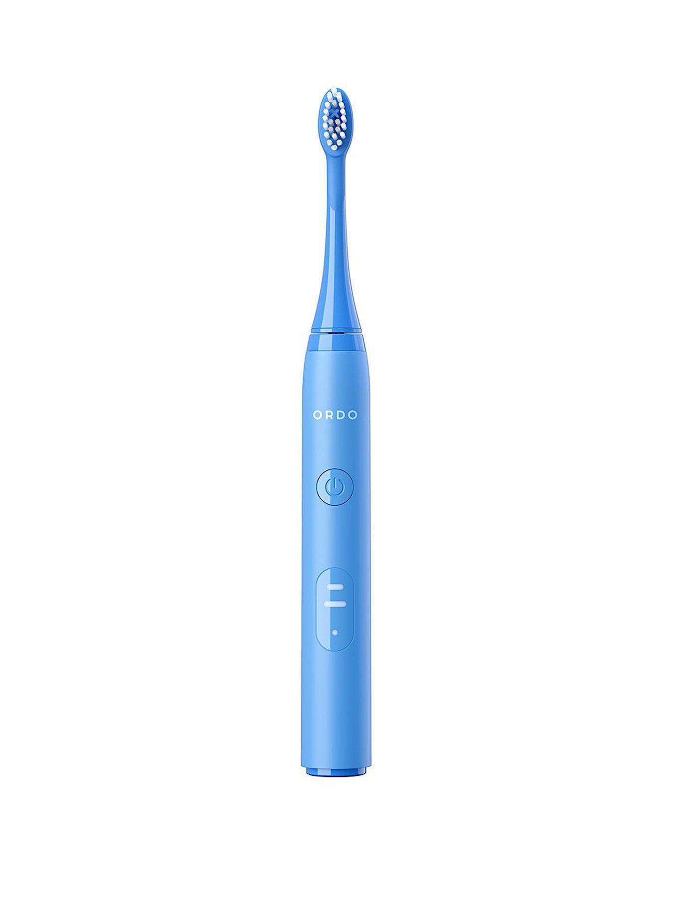 Ordo ORDO - Sonic Lite Toothbrush - Ocean
