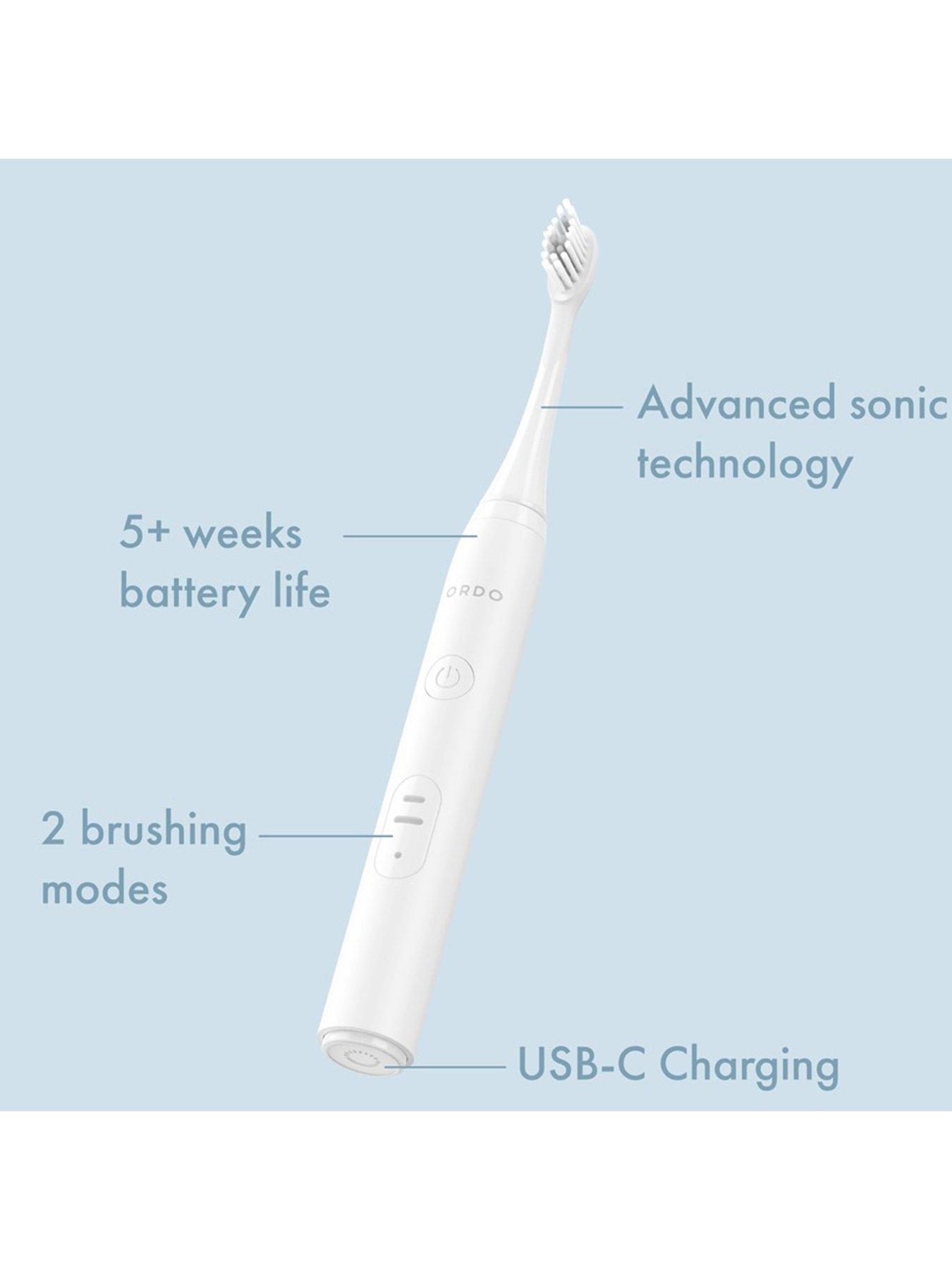 ordo-sonic-lite-toothbrush-snowback