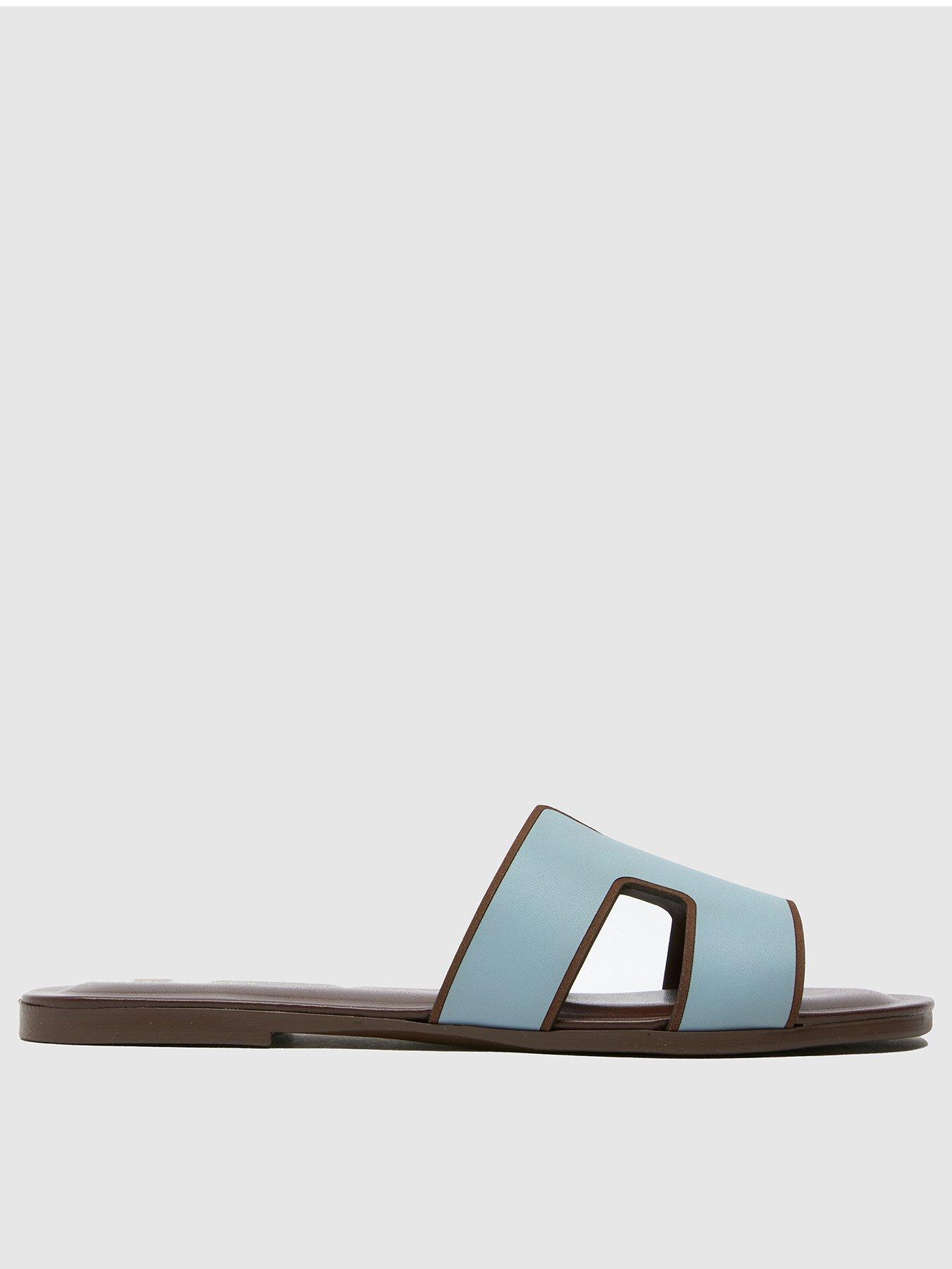 undefined Tandra - Blue