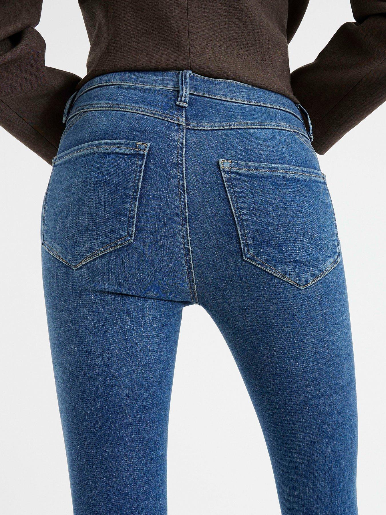 river-island-sculpt-jeans-bluestillFront