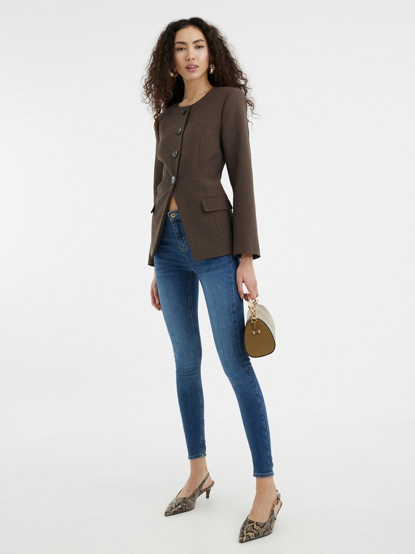 river-island-sculpt-jeans-blueback