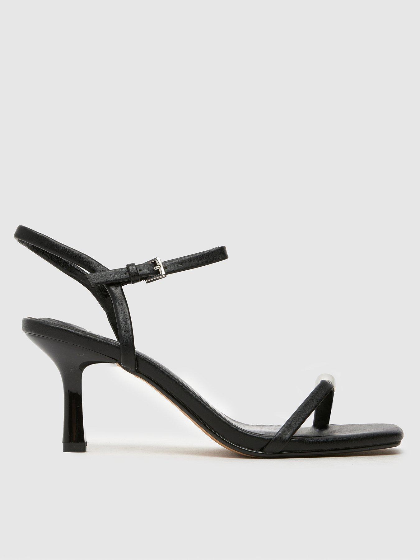 schuh-susie-metal-toe-loop-heeled-sandal-black