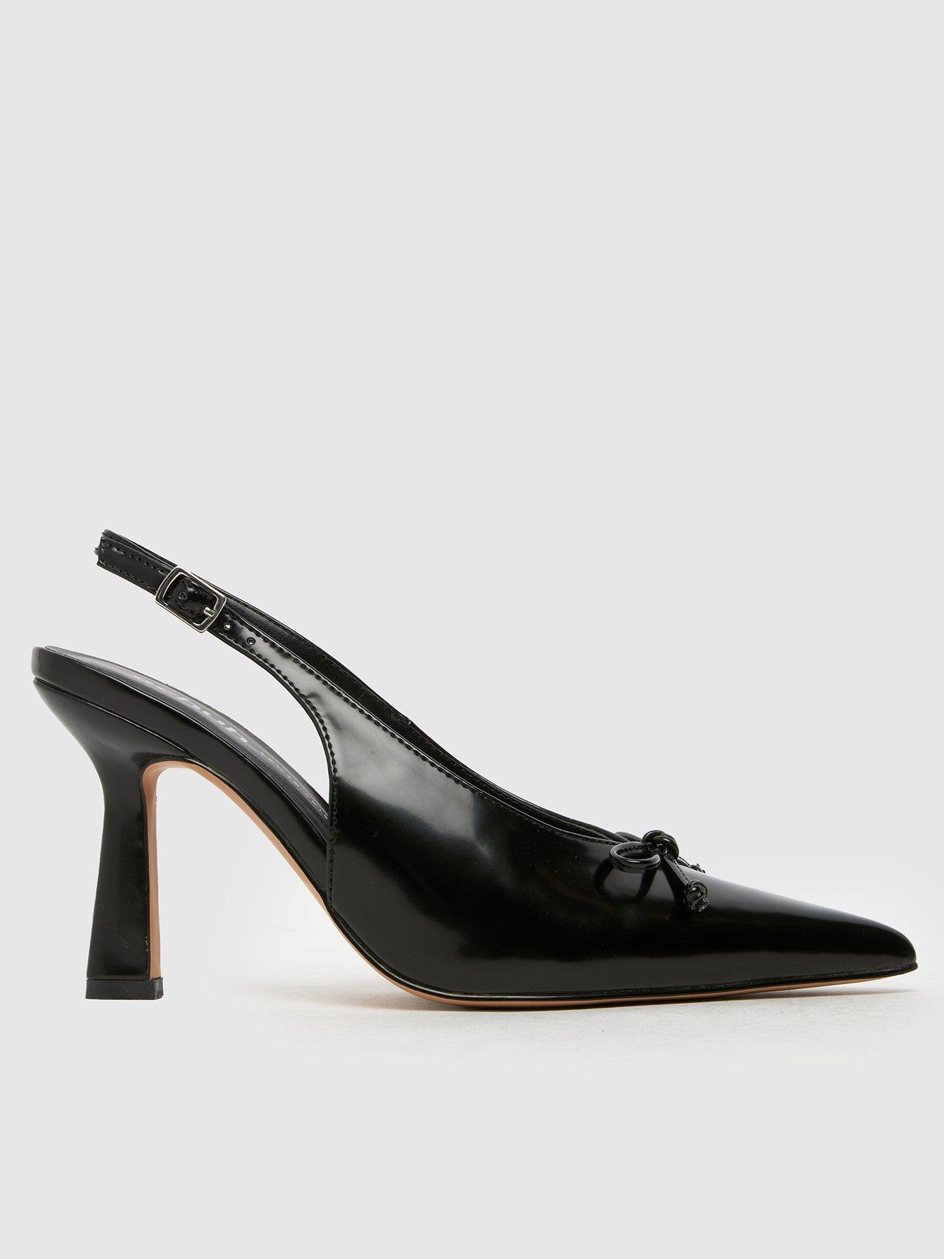 schuh-suki-slingback-bow-court-shoe-black