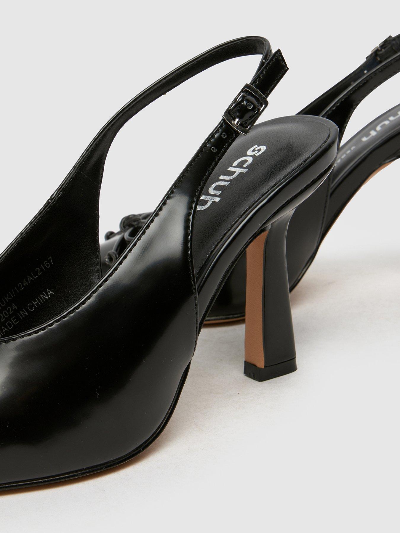 schuh-suki-slingback-bow-court-shoe-blackoutfit