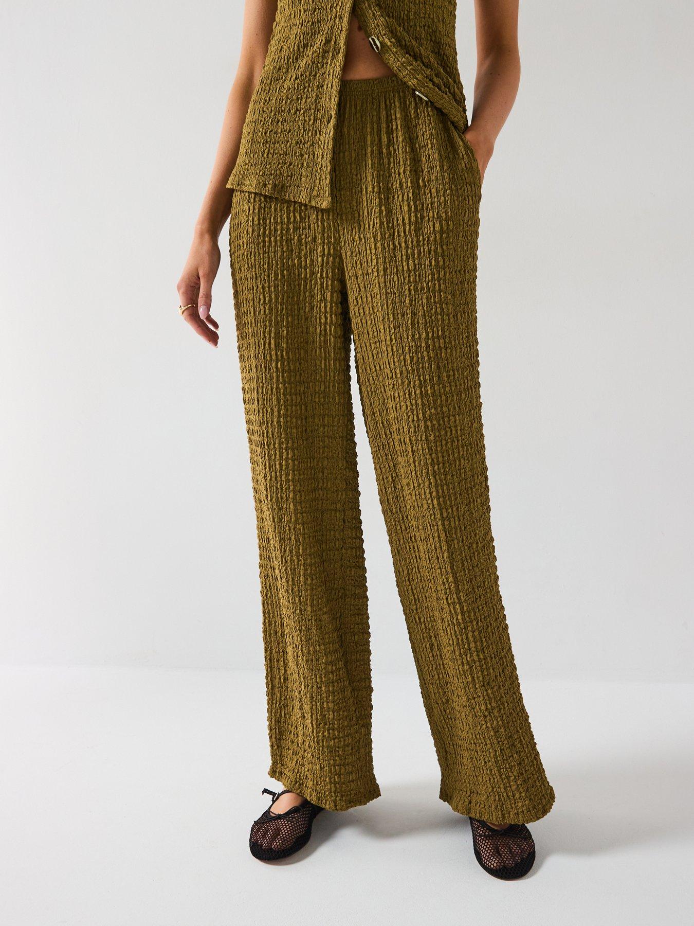 v-by-very-wide-leg-co-ord-trousers-khaki