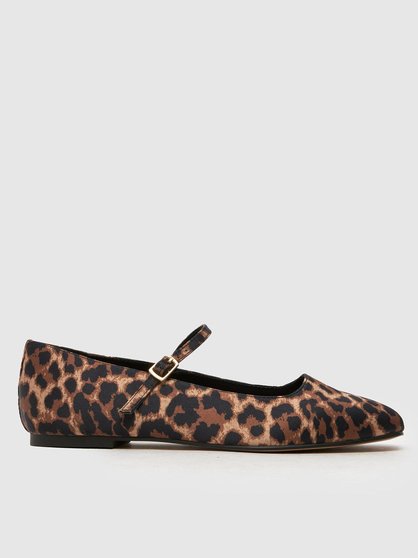 schuh-lyra-mary-jane-ballerina-leopard-print