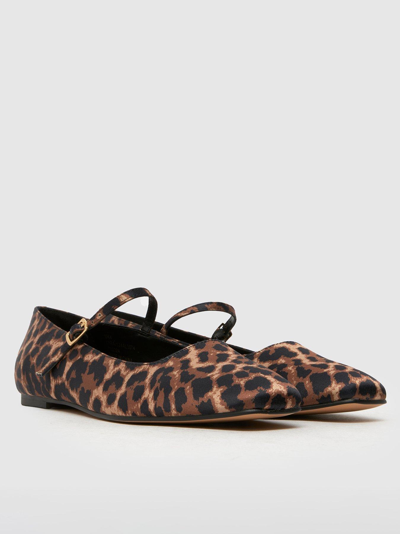 schuh-lyra-mary-jane-ballerina-leopard-printstillFront