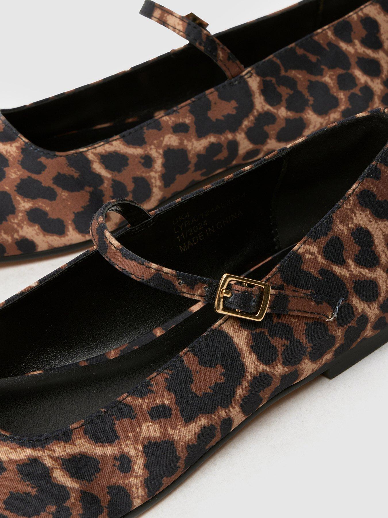 schuh-lyra-mary-jane-ballerina-leopard-printoutfit