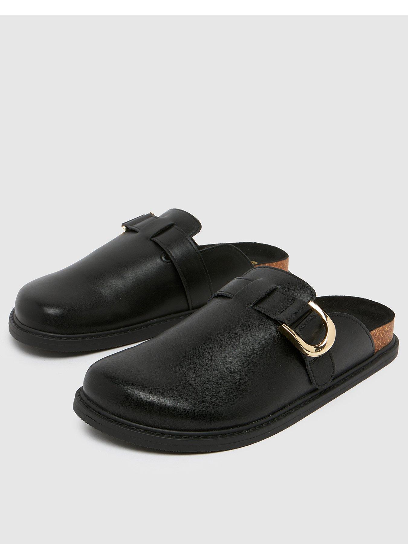 schuh-tora-mules-blackback