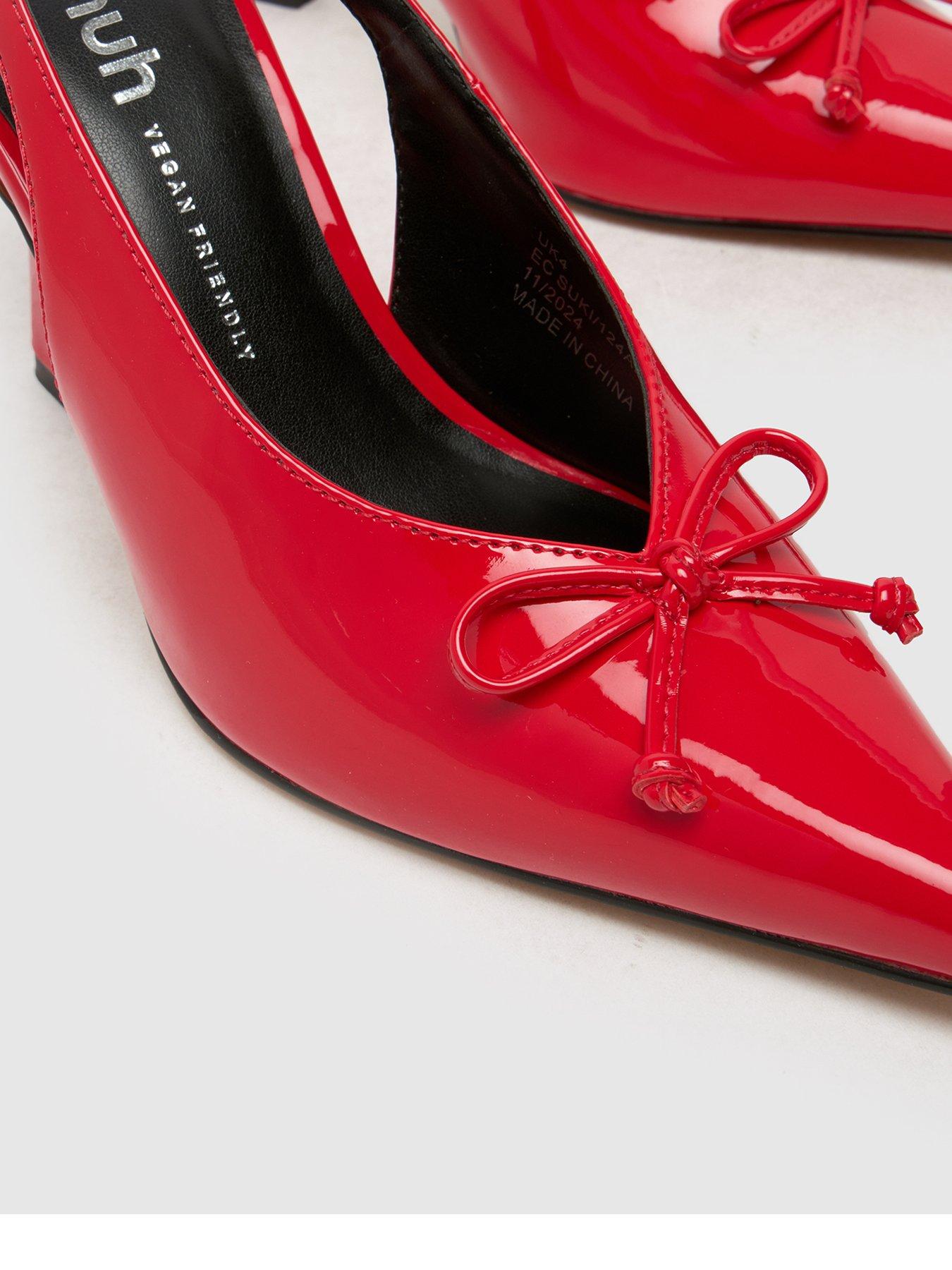 schuh-suki-slingback-bow-court-shoe-redback