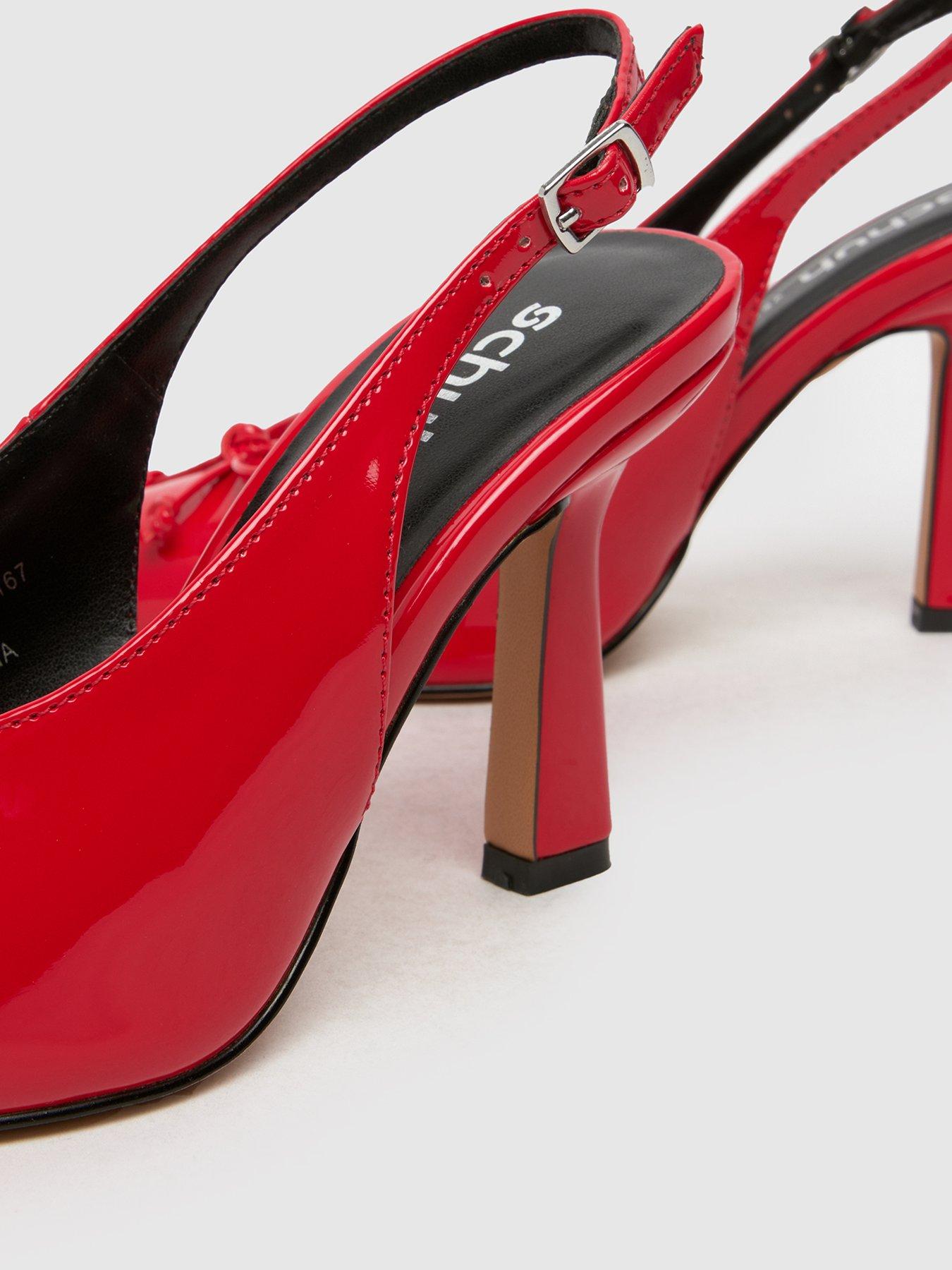 schuh-suki-slingback-bow-court-shoe-redoutfit