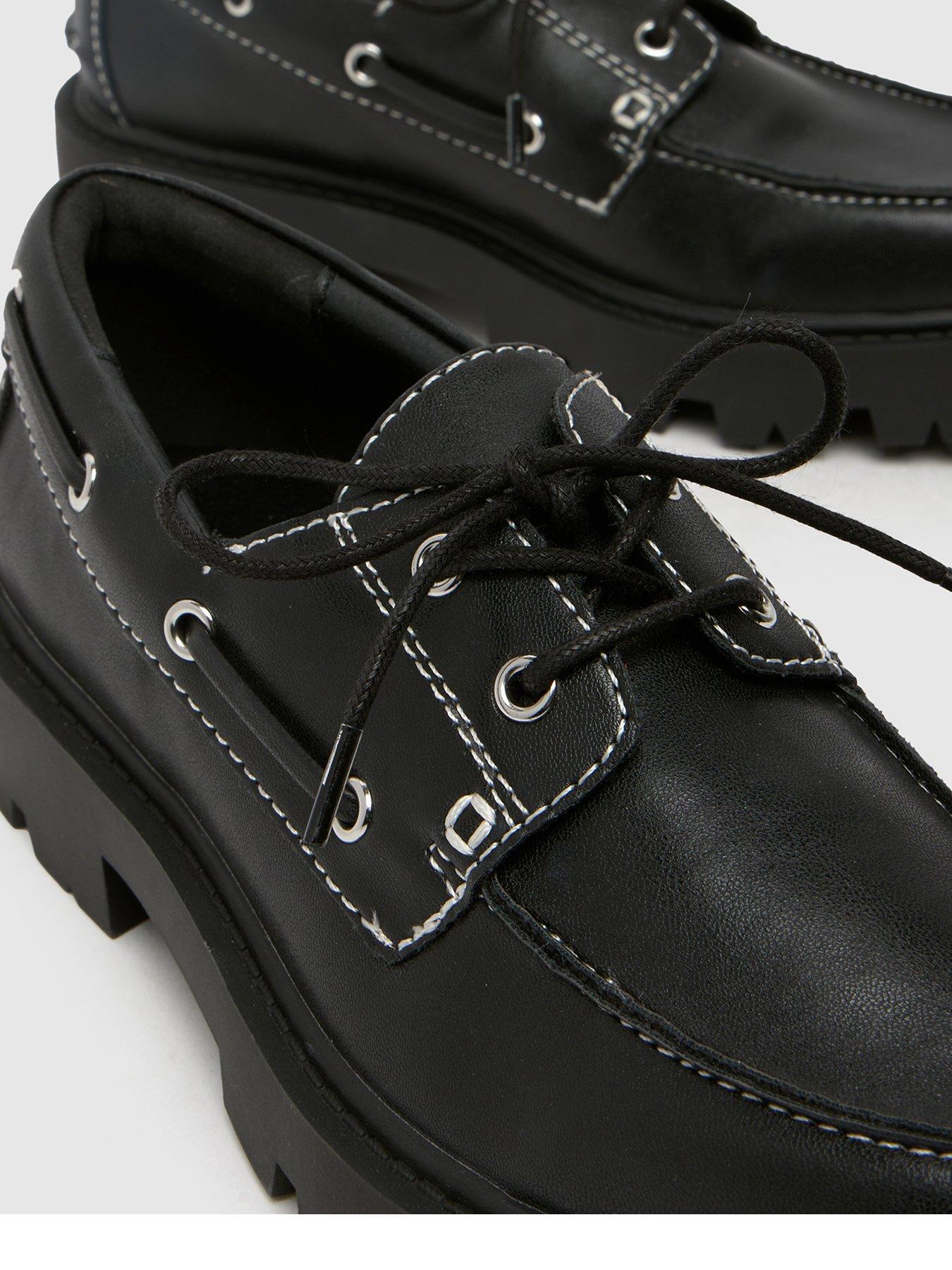 schuh-leora-boat-shoe-blackback