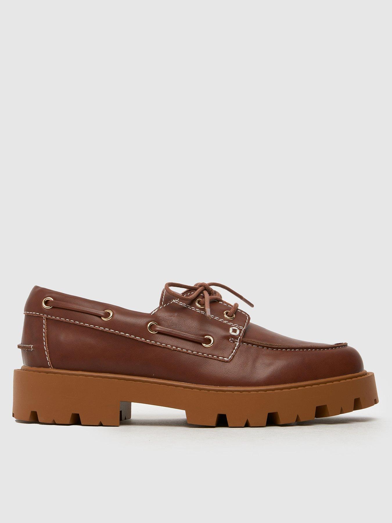 schuh-leora-boat-shoe-tanfront