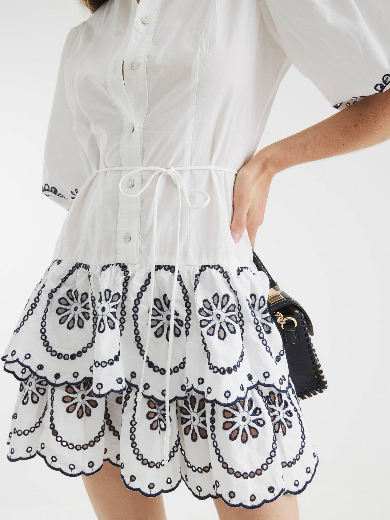 river-island-broderie-shirt-dress-whiteback