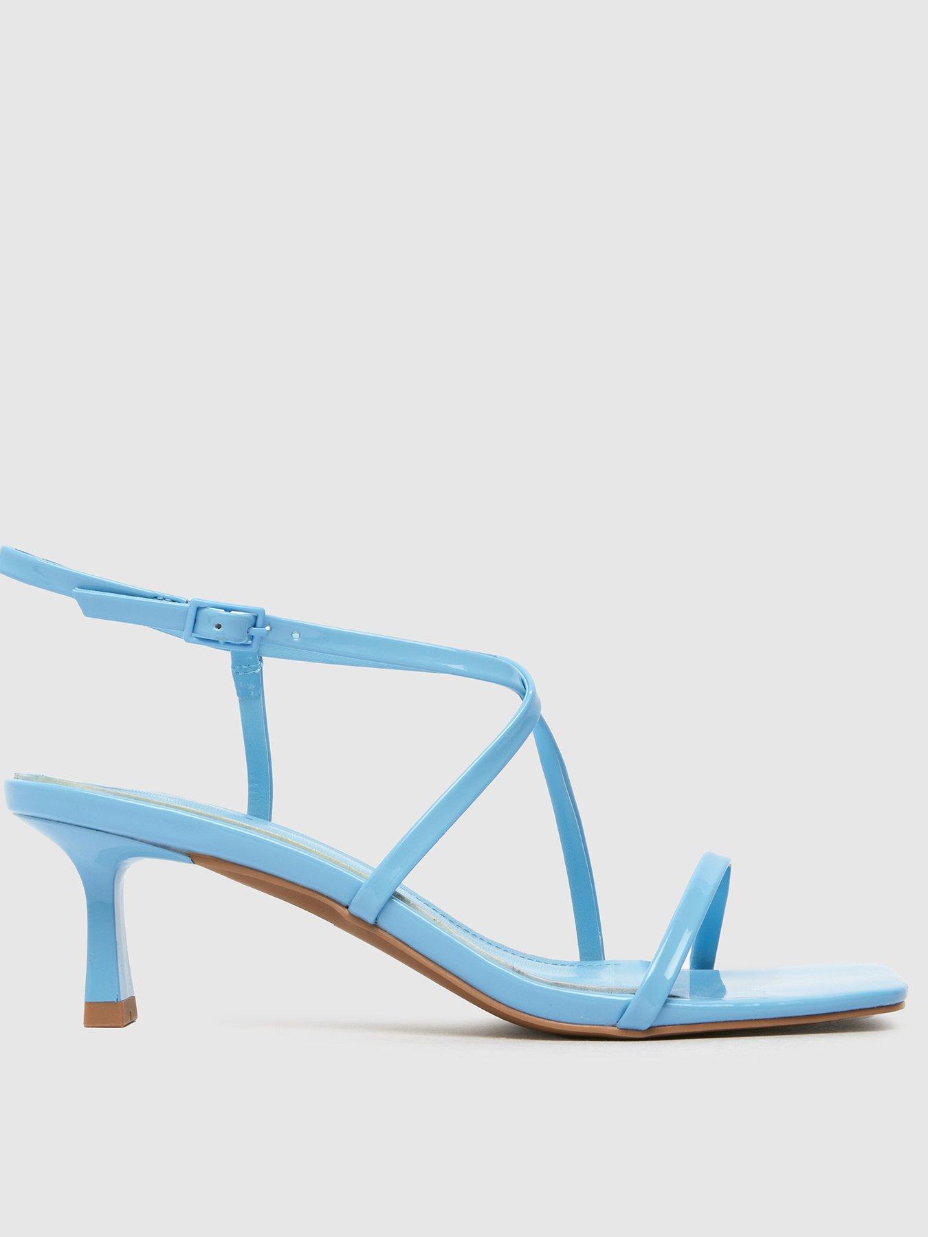 schuh-serenity-strappy-midi-heels-blue