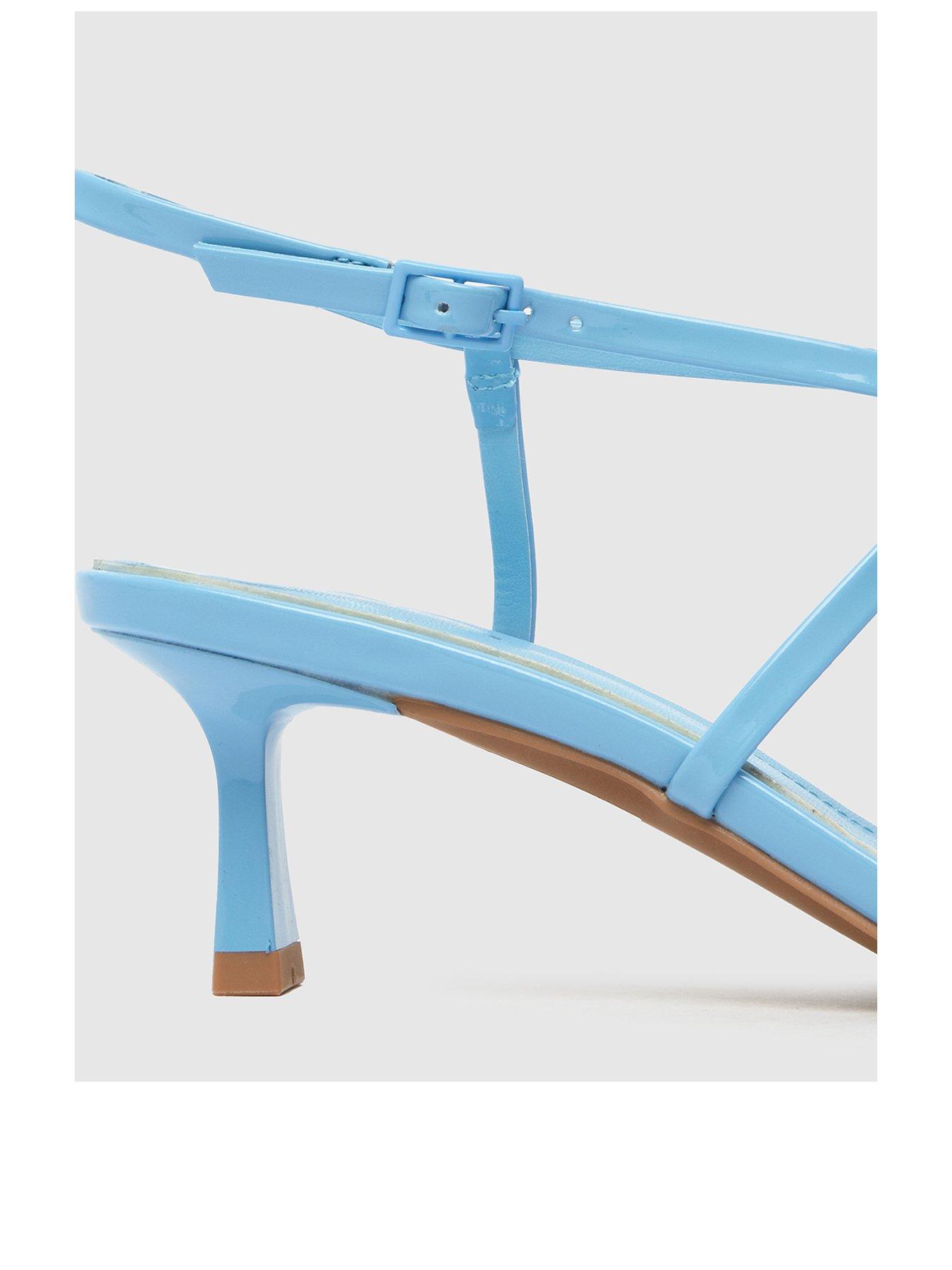 schuh-serenity-strappy-midi-heels-bluestillFront