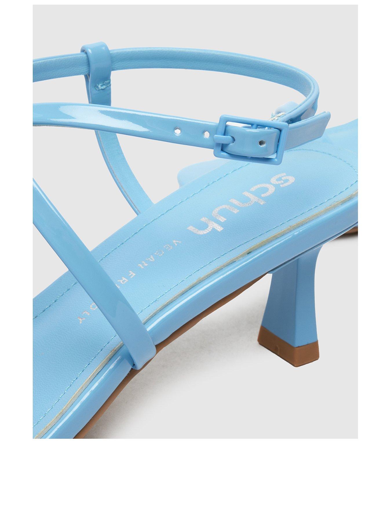 schuh-serenity-strappy-midi-heels-blueback