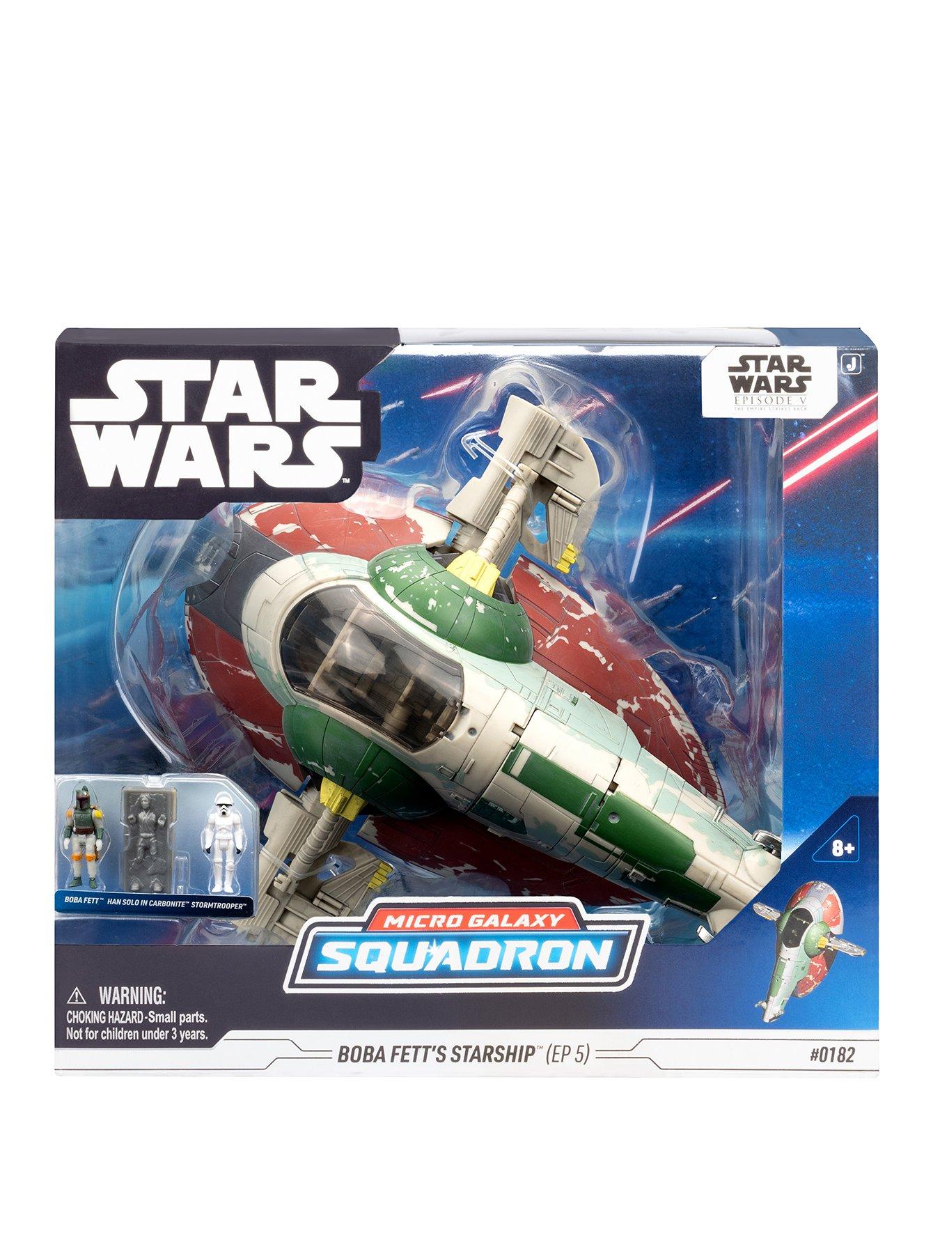 star-wars-star-wars-micro-galaxy-squadron-boba-fetts-starship-ep-5-7-inch-vehicle