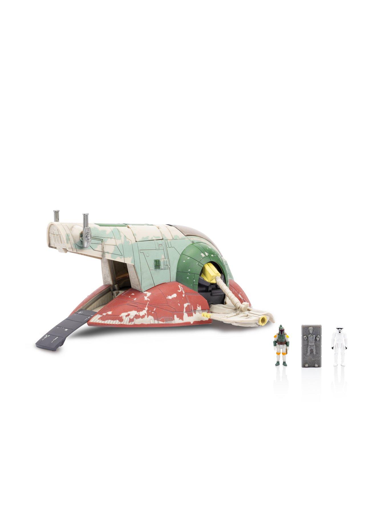 star-wars-star-wars-micro-galaxy-squadron-boba-fetts-starship-ep-5-7-inch-vehiclestillFront
