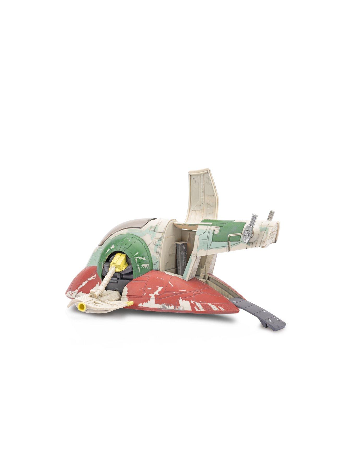 star-wars-star-wars-micro-galaxy-squadron-boba-fetts-starship-ep-5-7-inch-vehicleback