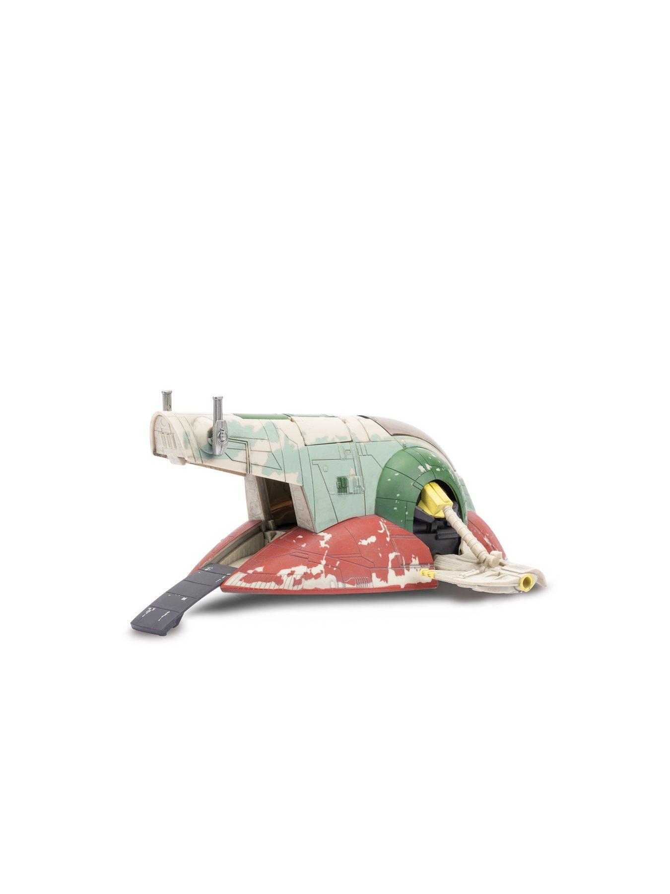 star-wars-star-wars-micro-galaxy-squadron-boba-fetts-starship-ep-5-7-inch-vehicledetail