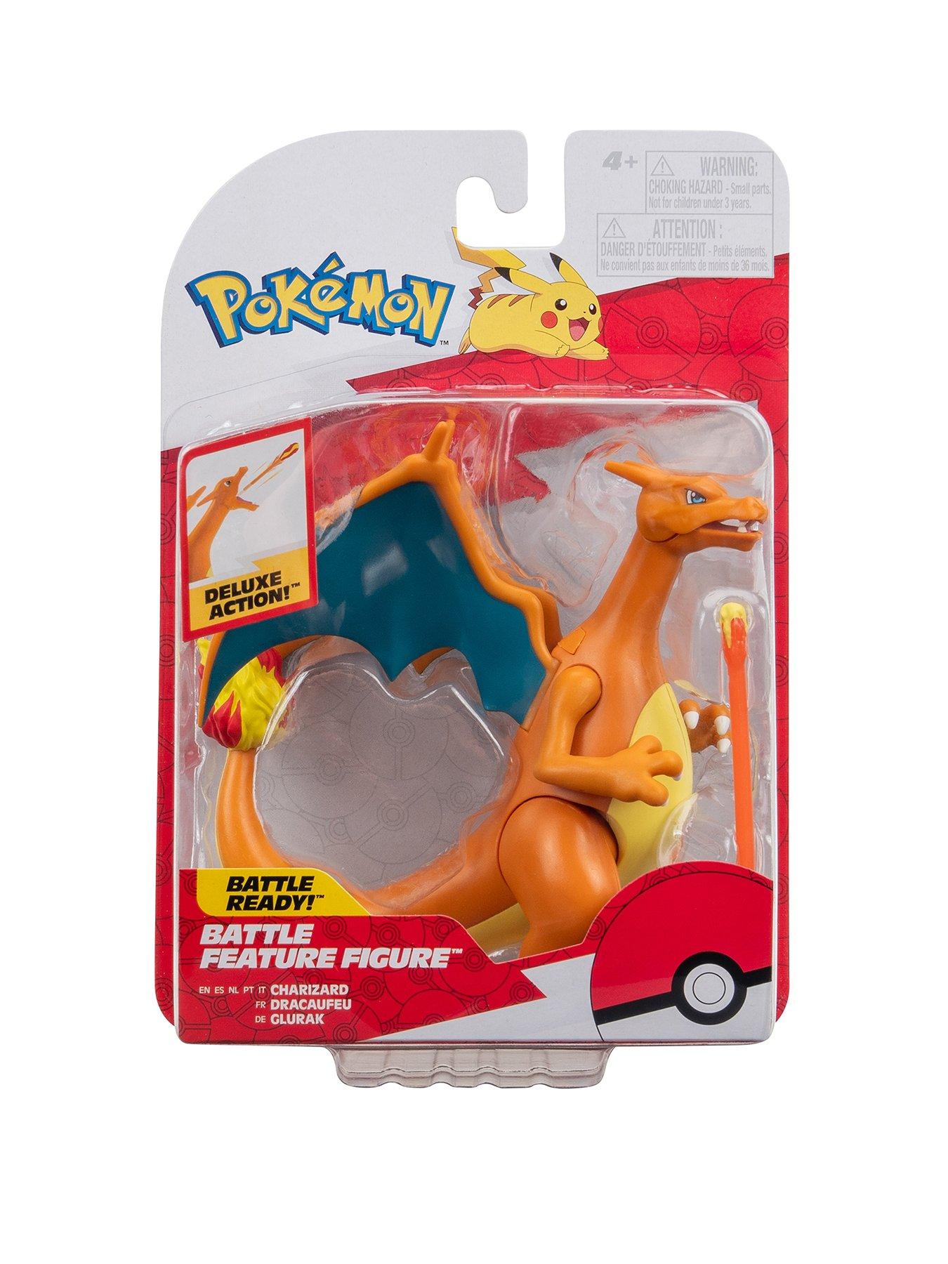 pokemon-pkw-battle-feature-figure-charizard-w11