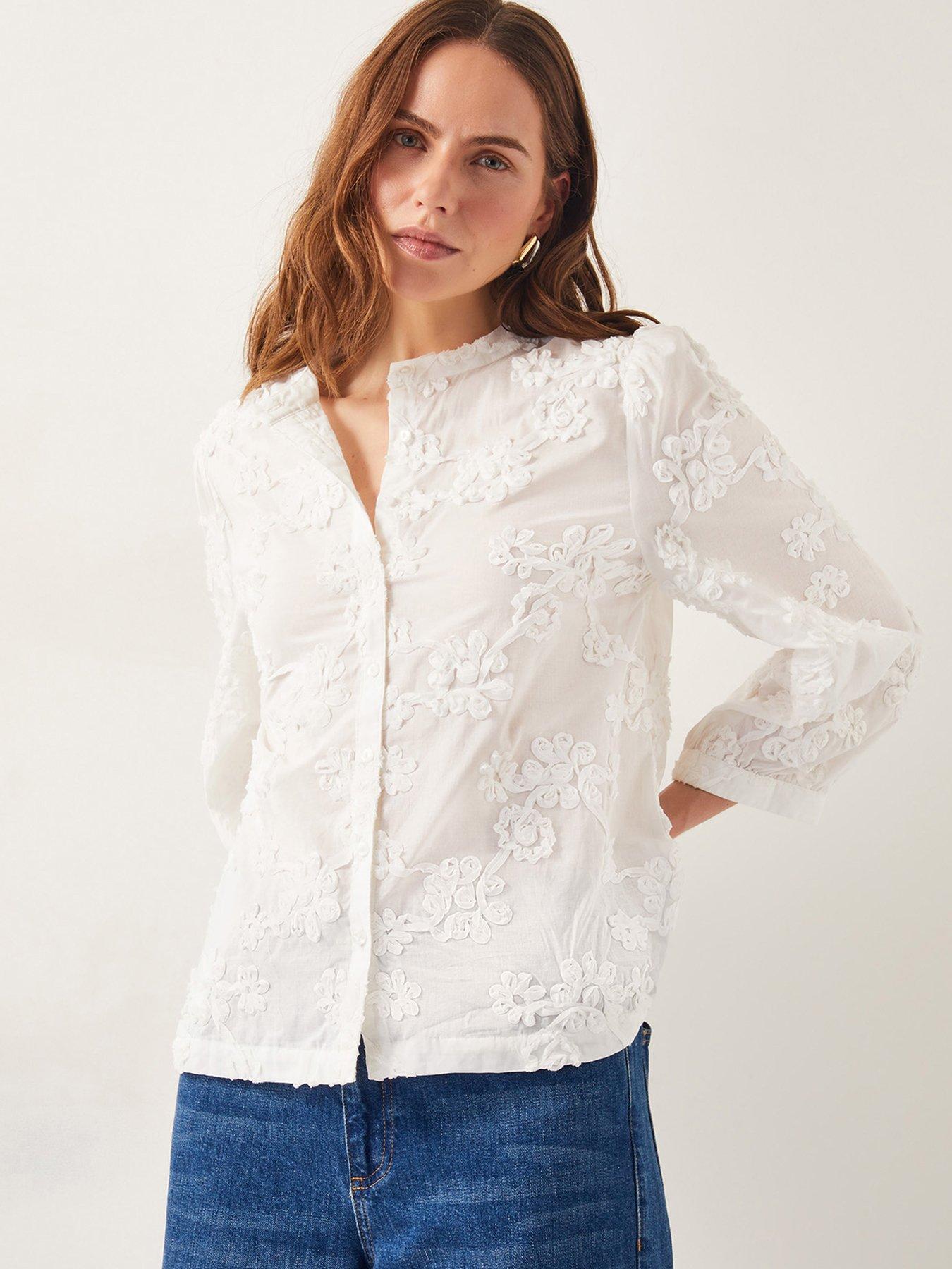 monsoon-blair-floral-blouse-ivory-cream