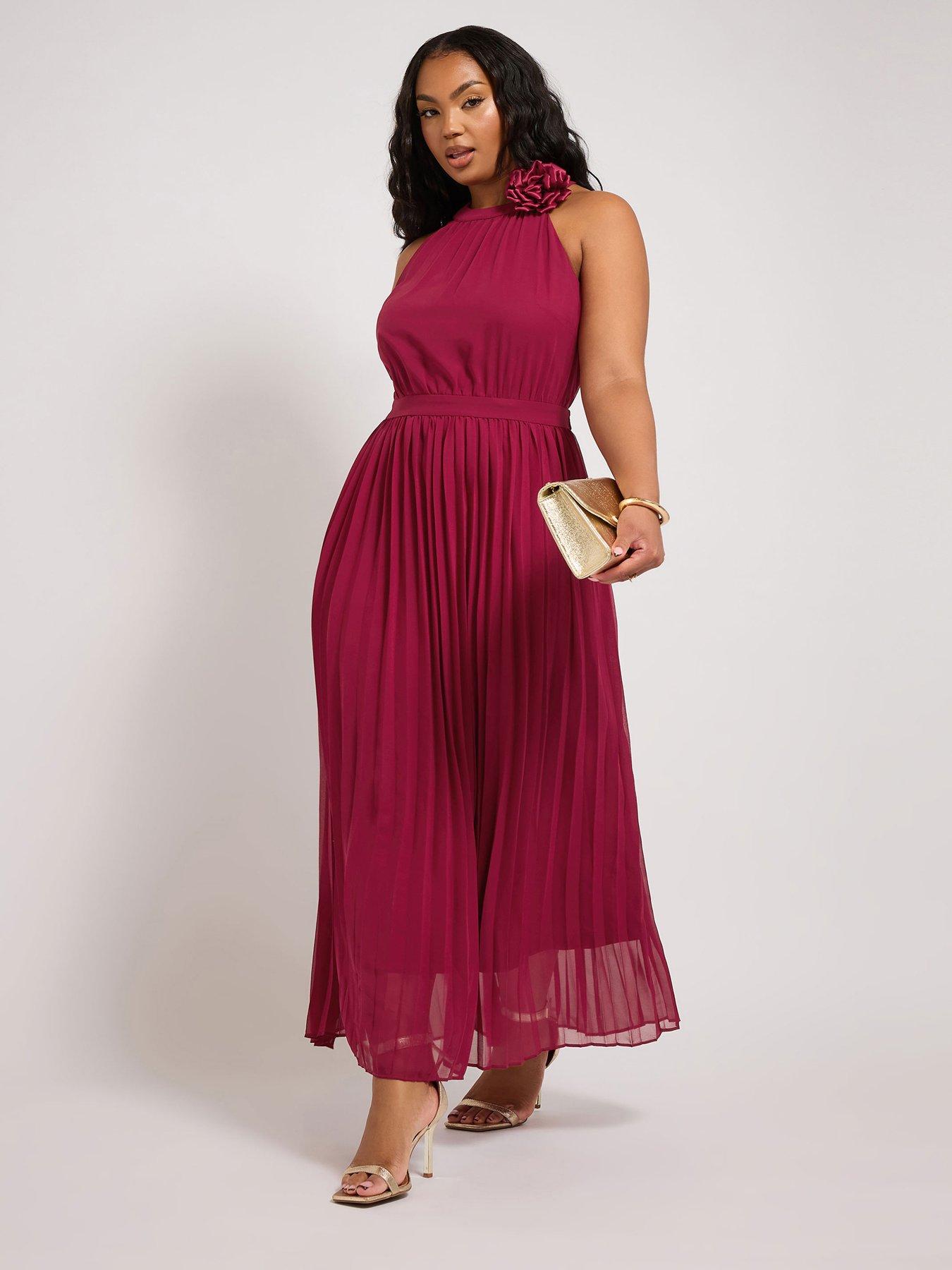 burgundy dress with booties Down The Street -Burgundy – Sincerely Yours Pink Lily and more. DIY Watchmaking Kit | COLOR:As Photo(Blue） size:11