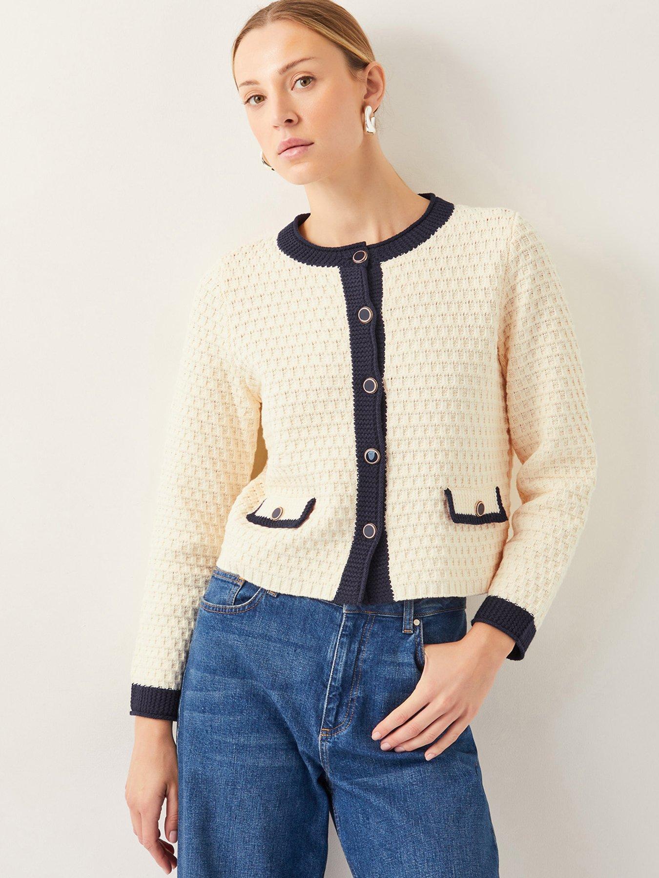 monsoon-nancy-knit-jacket-cream