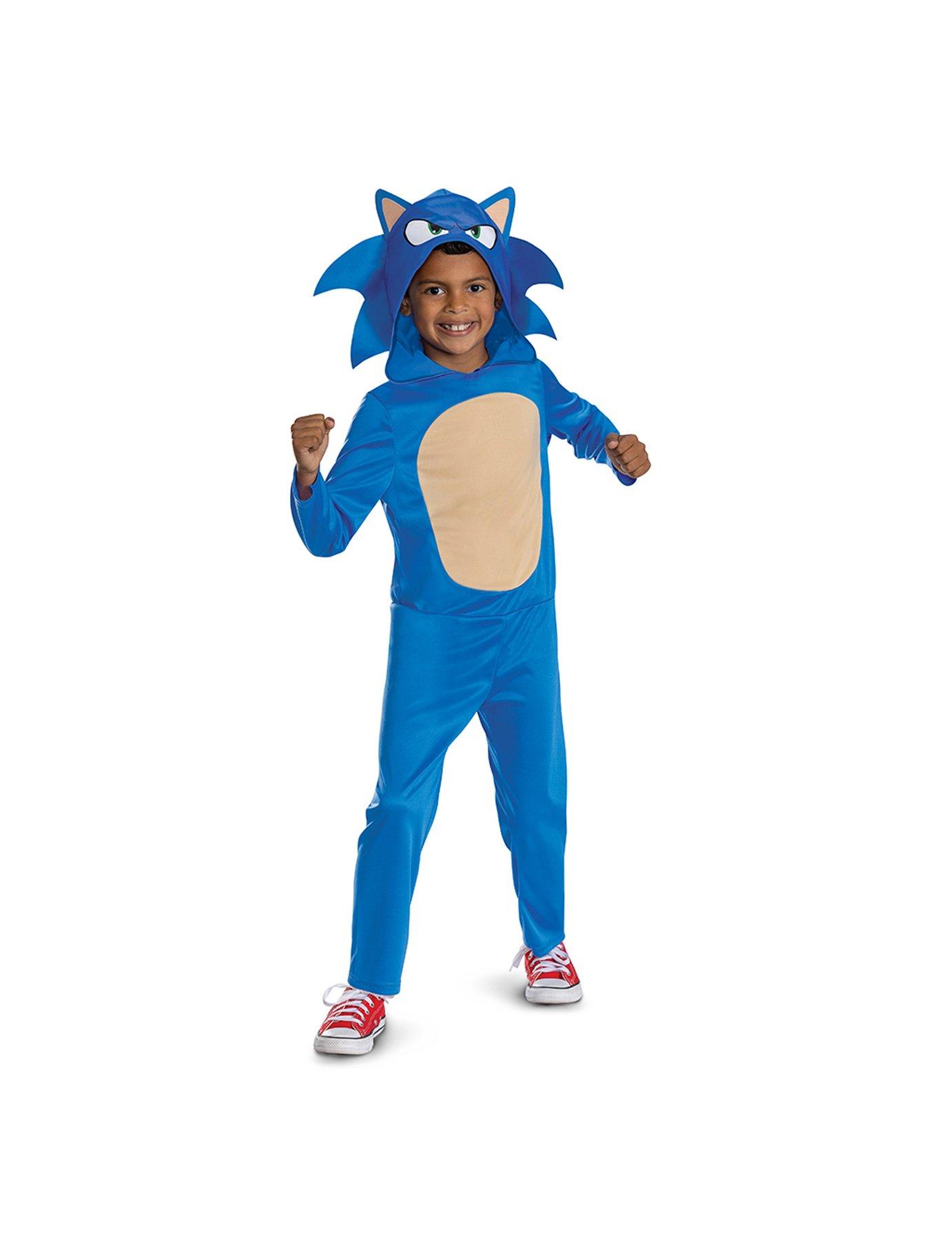 sonic-the-hedgehog-sonic-movie-fancy-dress-costume