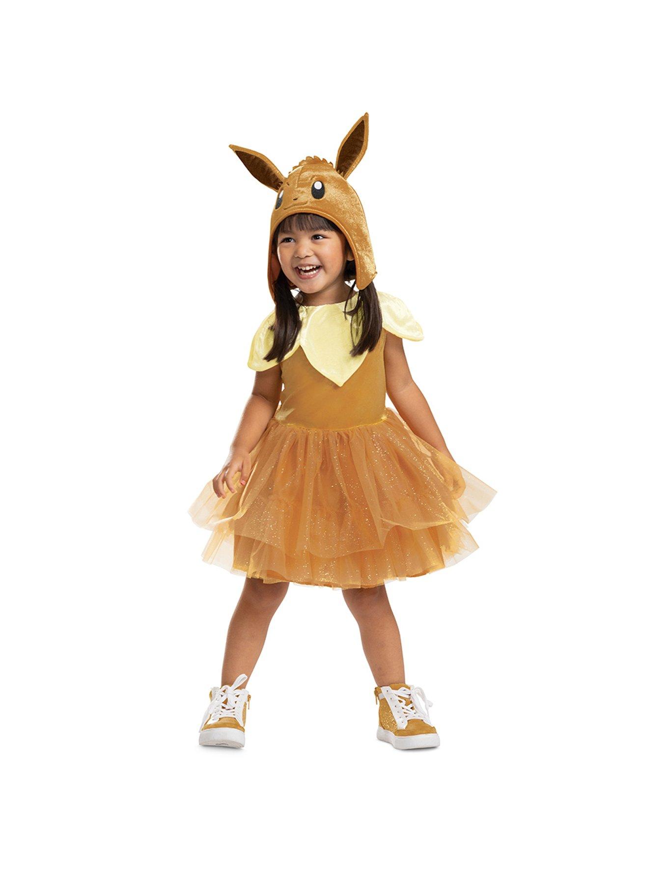 pokemon-pokemon-eevee-tutu-toddler-costumefront