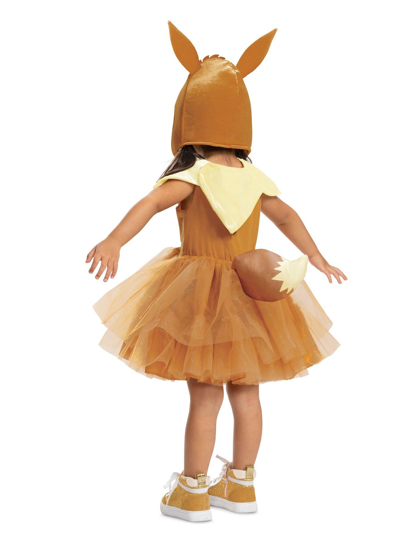 pokemon-pokemon-eevee-tutu-toddler-costumestillFront