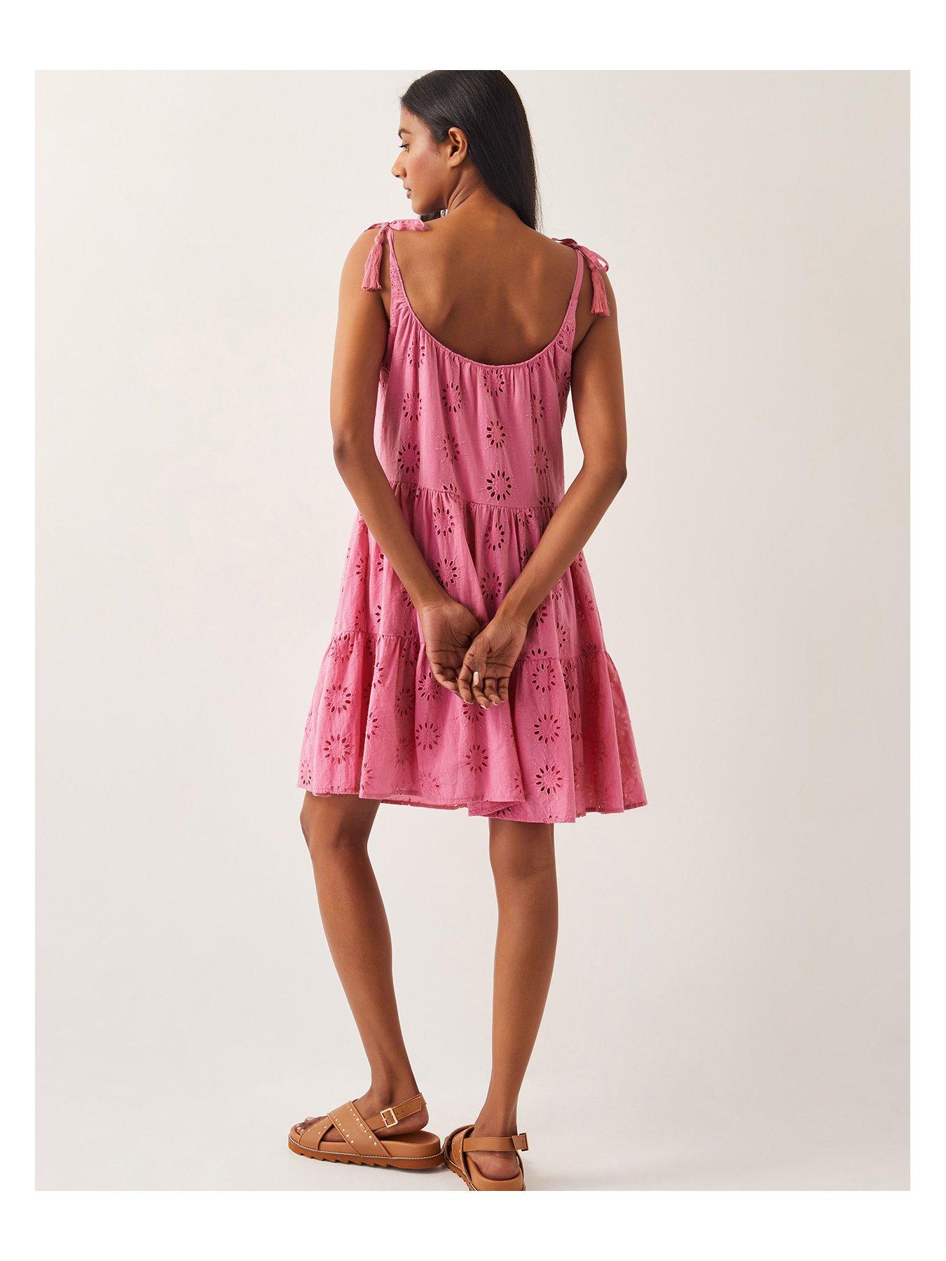 monsoon-maud-broderie-dress-pinkstillFront
