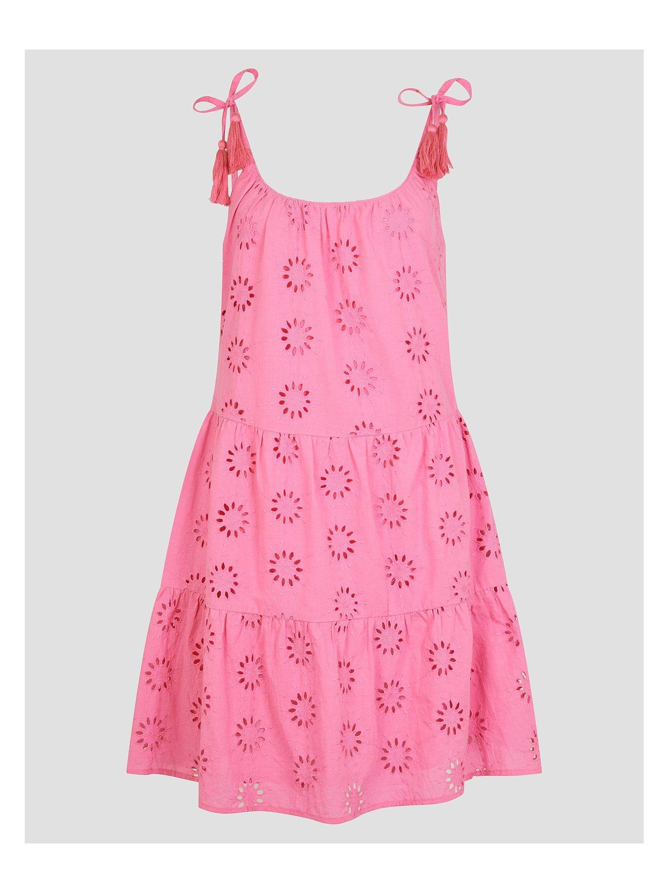 monsoon-maud-broderie-dress-pinkback