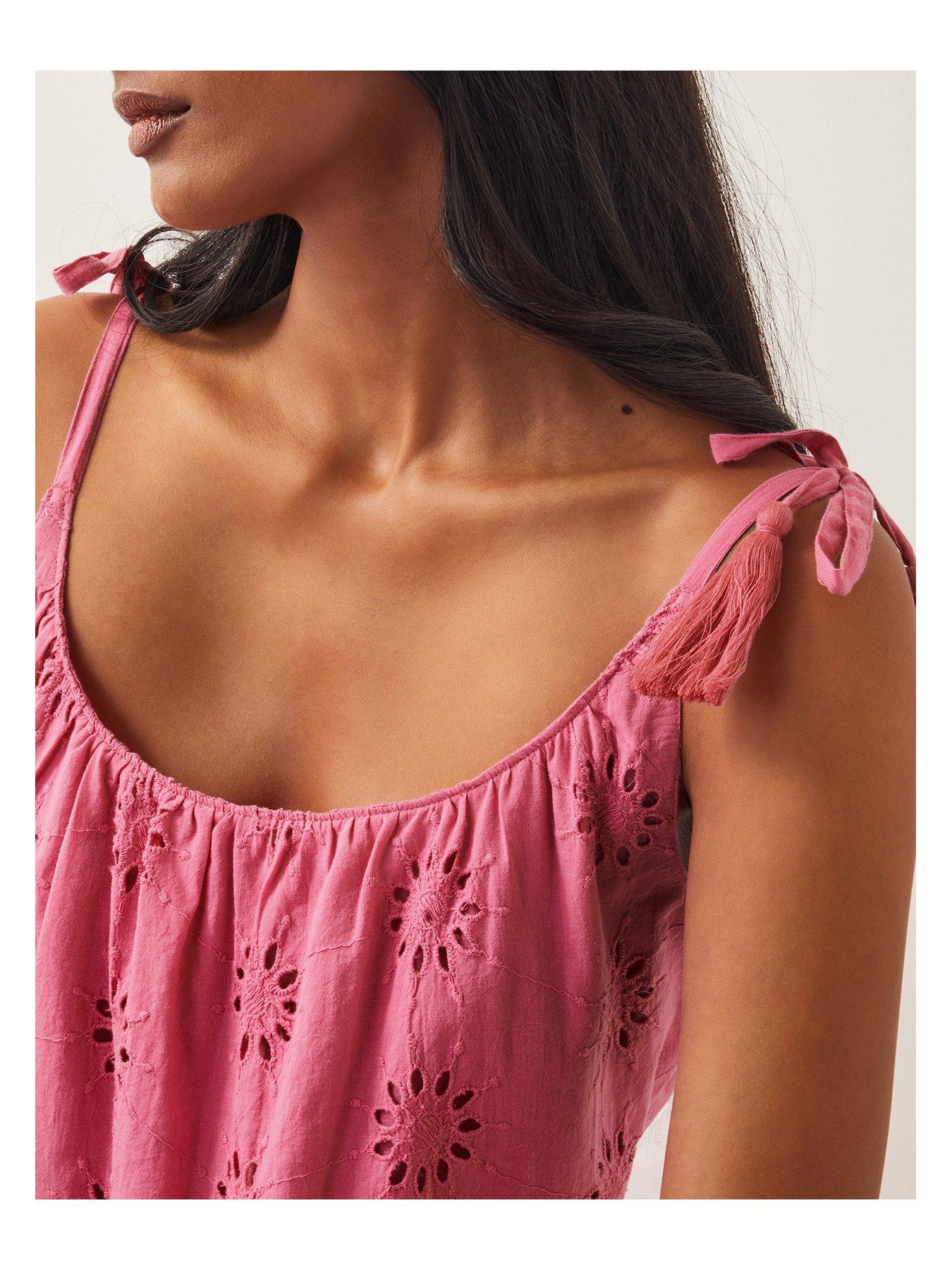 monsoon-maud-broderie-dress-pinkoutfit