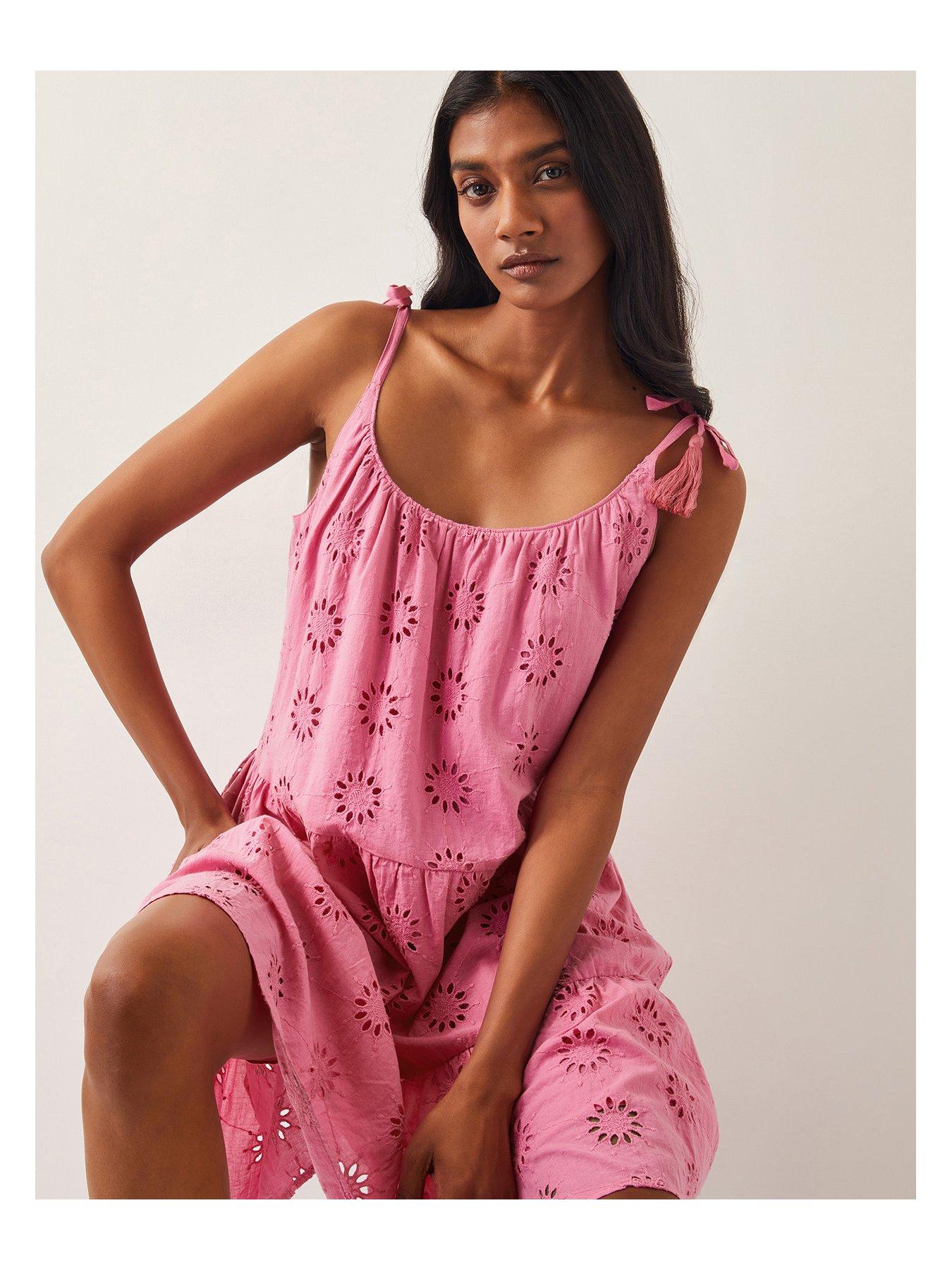 monsoon-maud-broderie-dress-pinkdetail