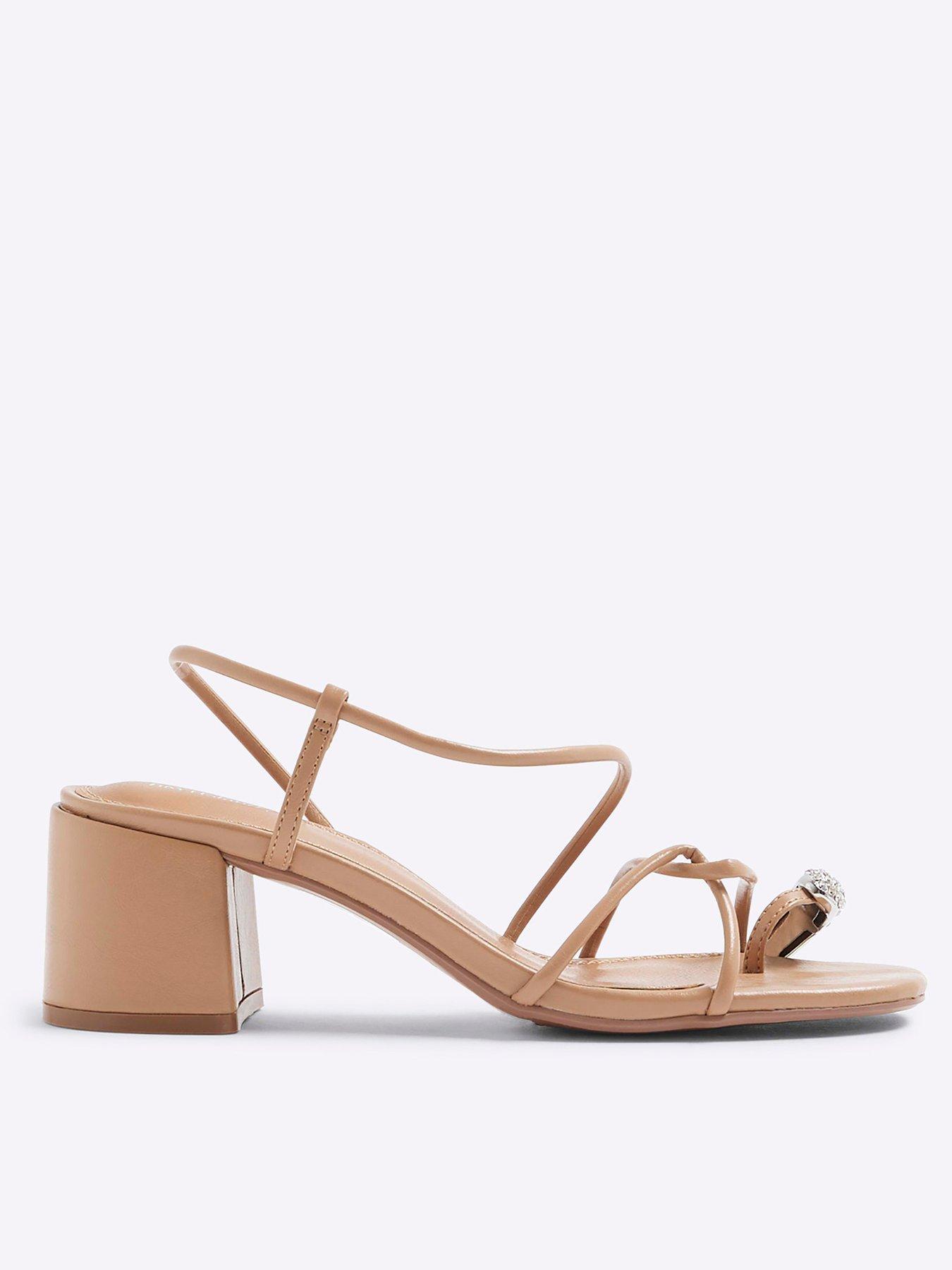 river-island-diamante-toe-loop-block-heel-light-beige