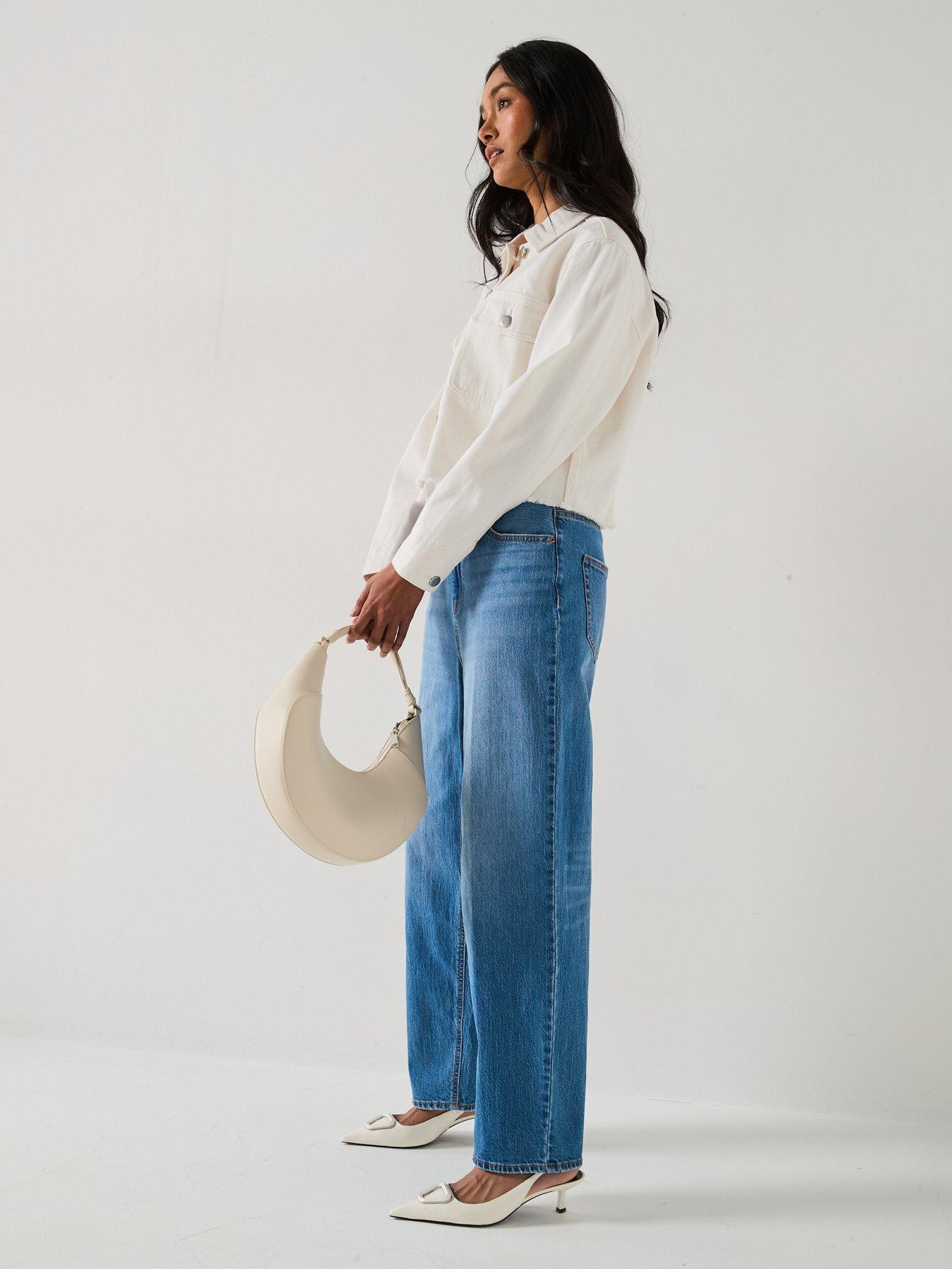 vero-moda-high-rise-barrel-jeans-blueback