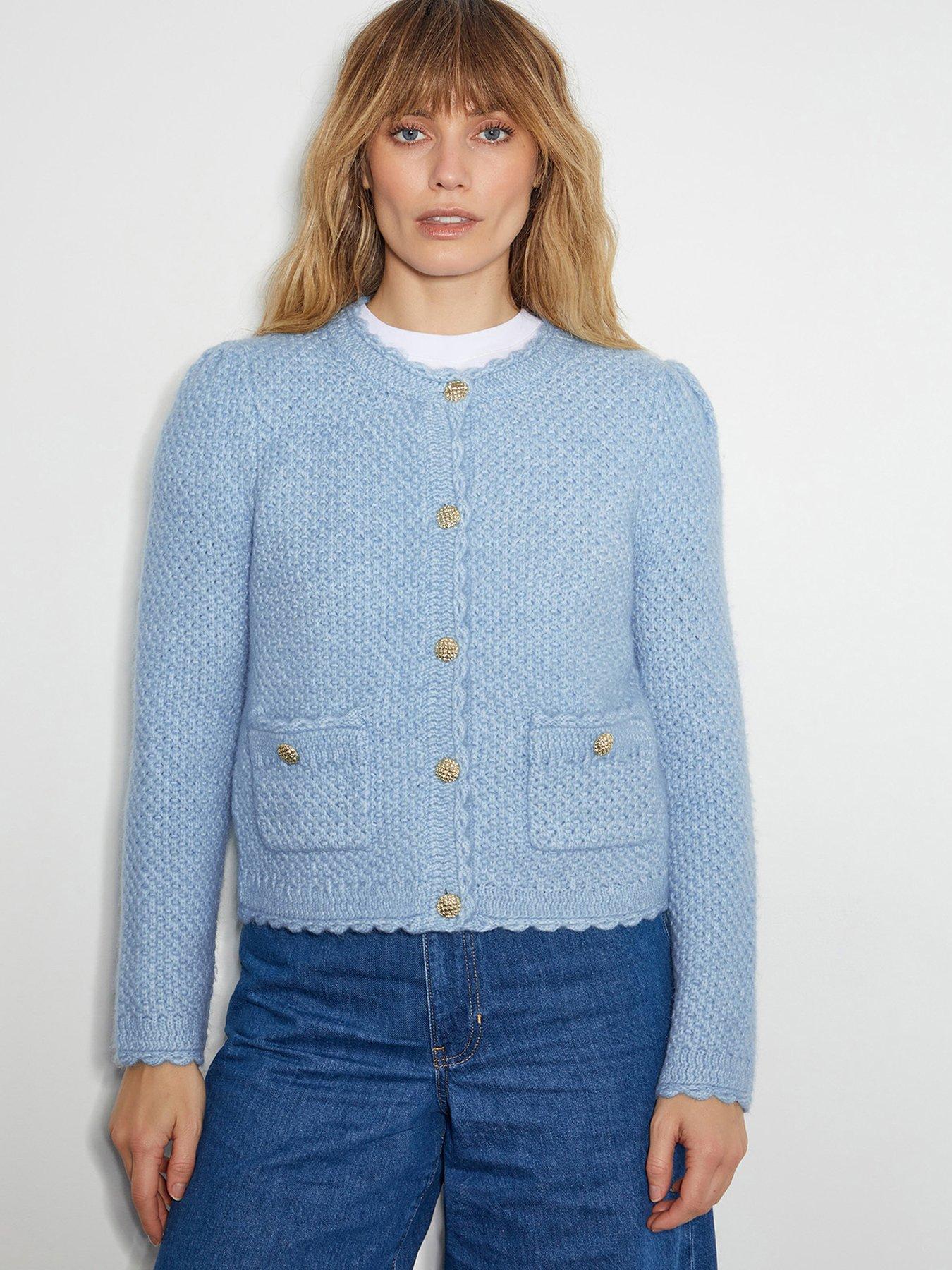 monsoon-suki-stitch-jacket-blue