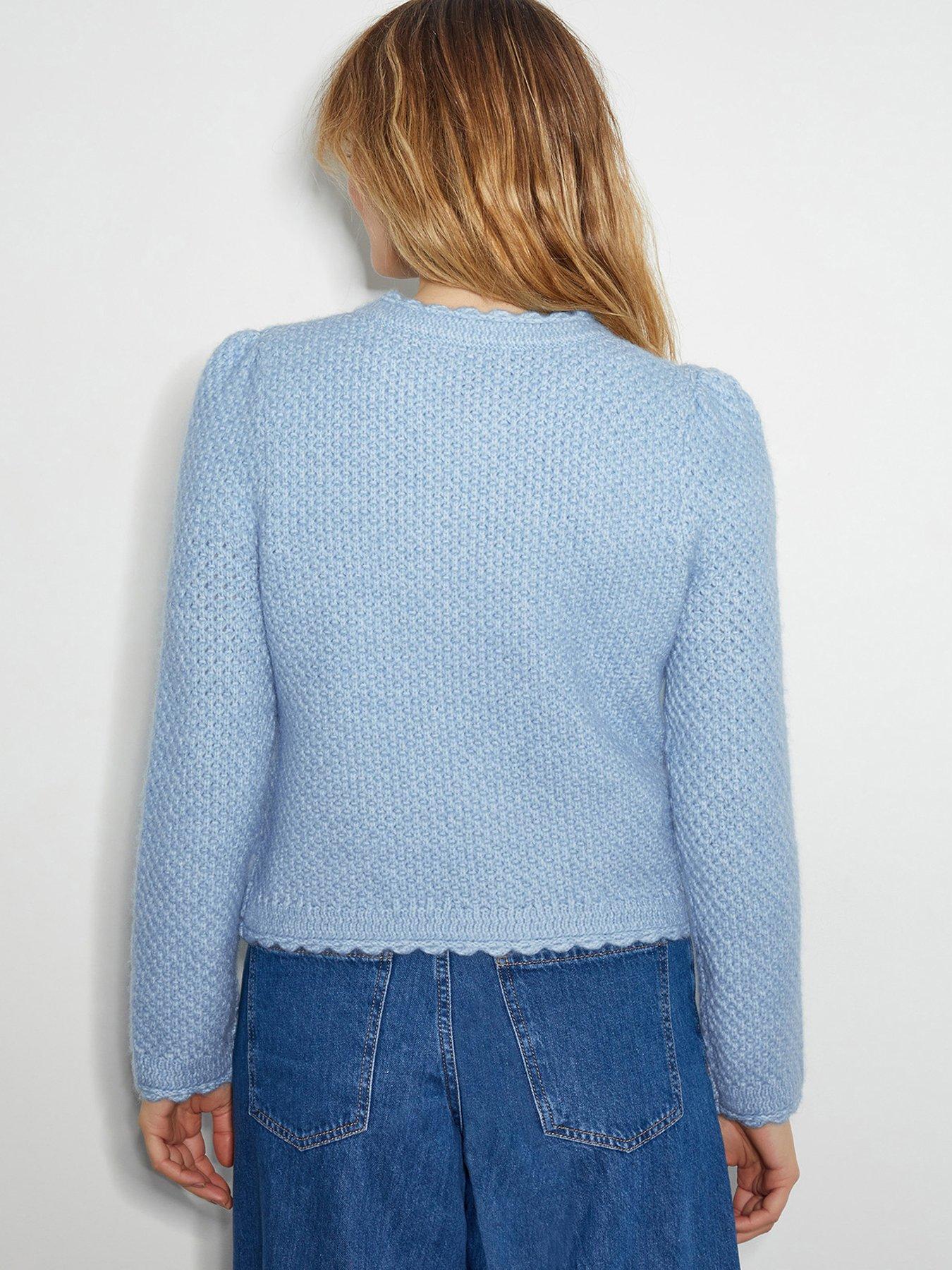 monsoon-suki-stitch-jacket-bluestillFront
