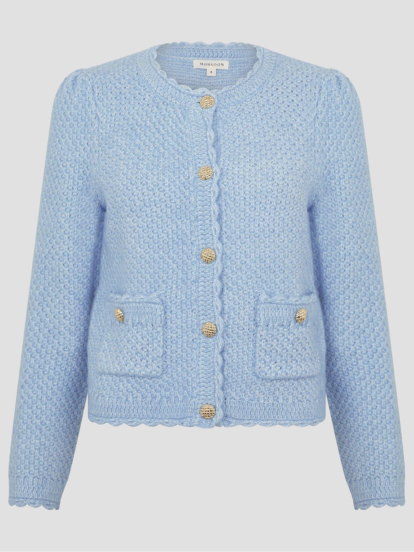 monsoon-suki-stitch-jacket-blueback