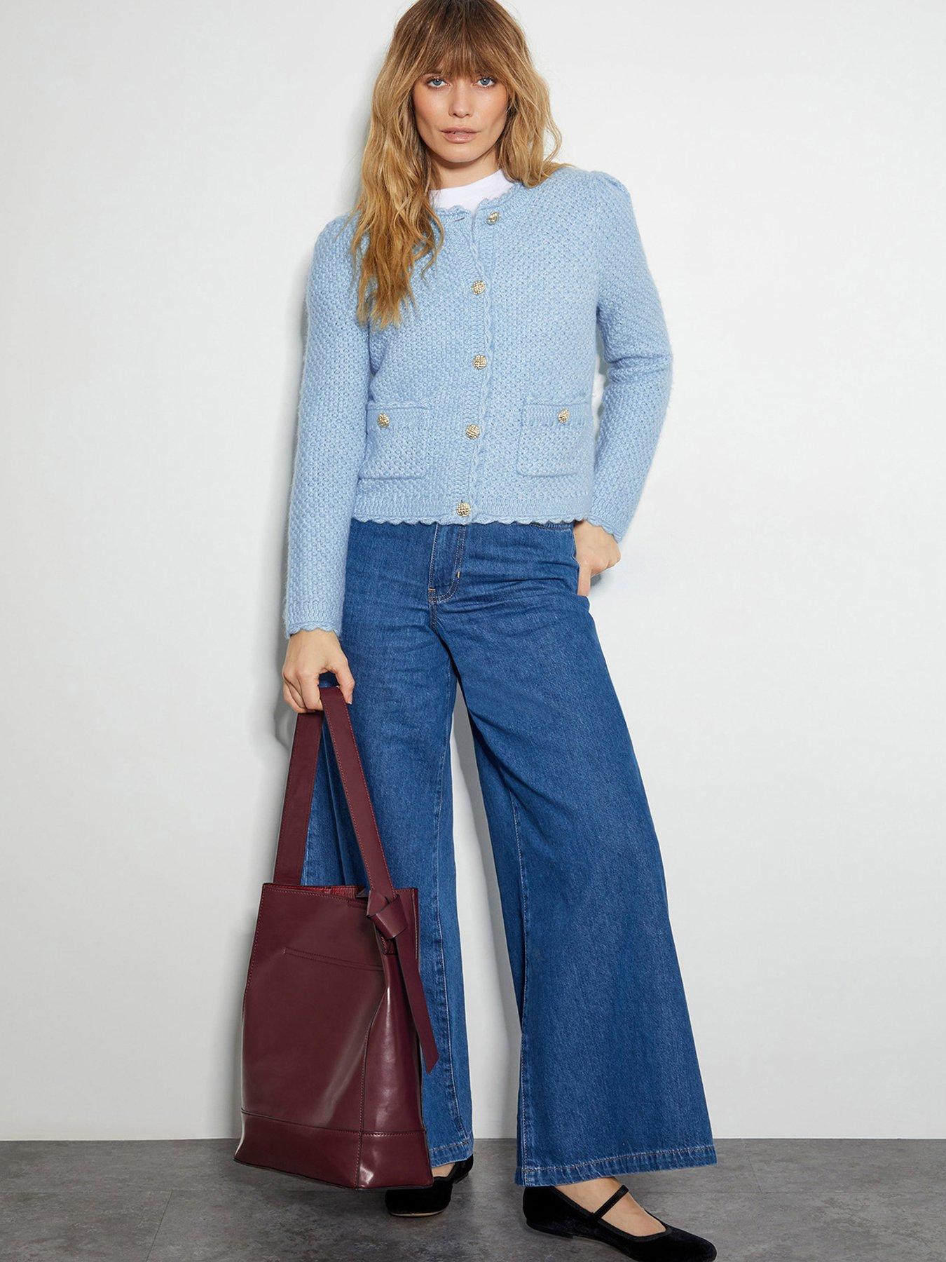 monsoon-suki-stitch-jacket-blueoutfit