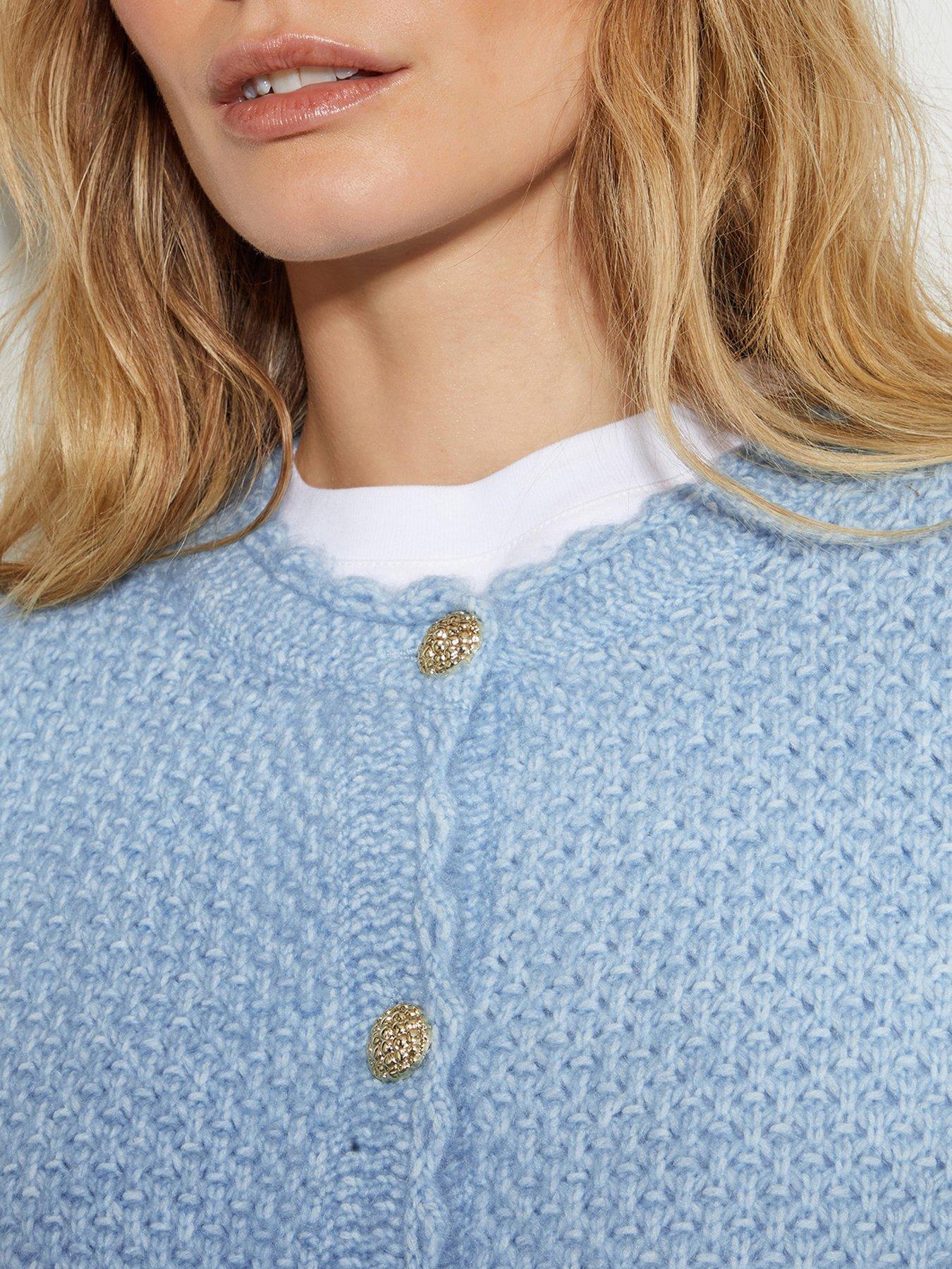 monsoon-suki-stitch-jacket-bluedetail